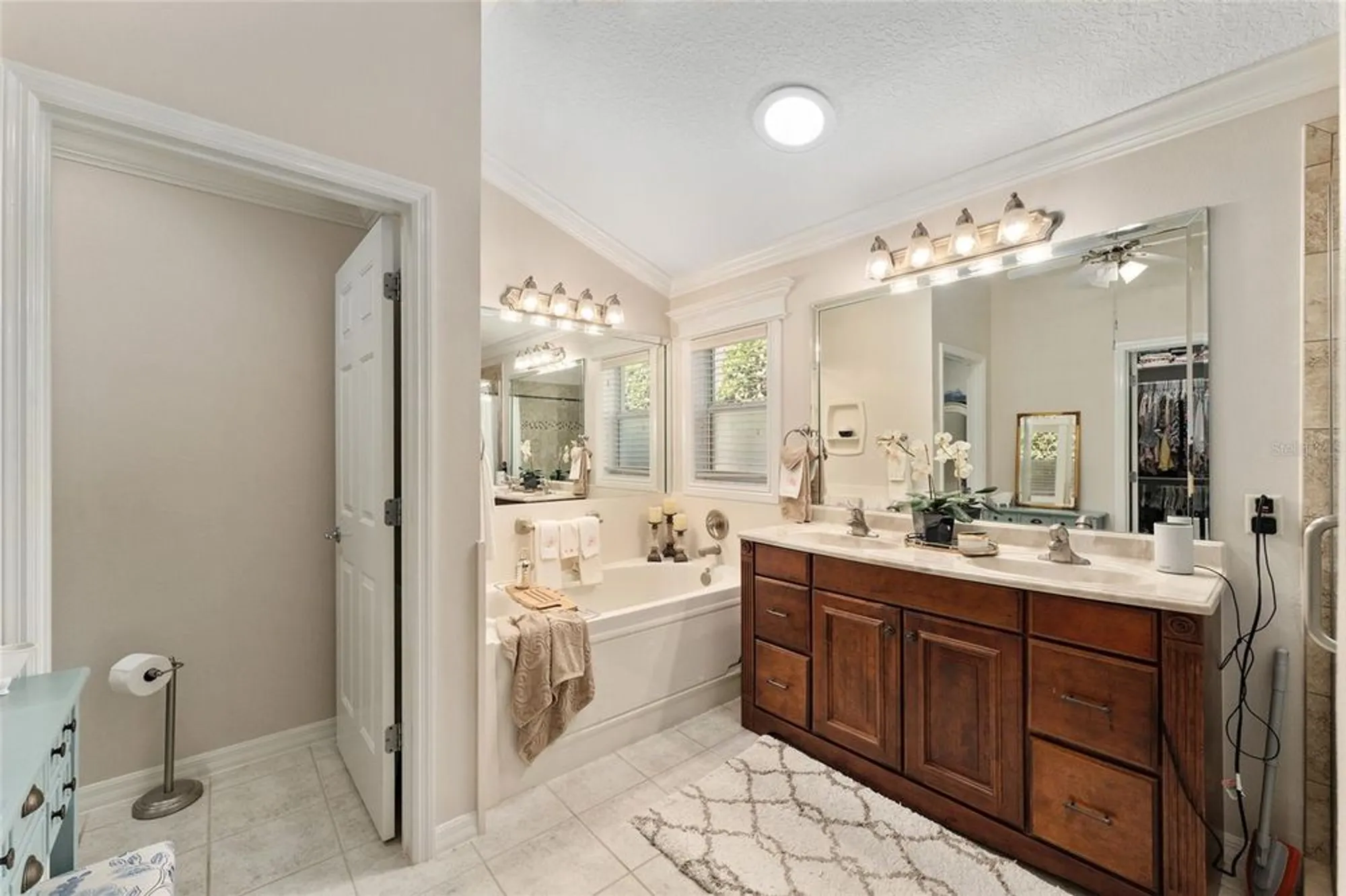 Property Slideshow image 27 of 69 | 17089 se 79th clearview ave, The Villages, FL, 32162