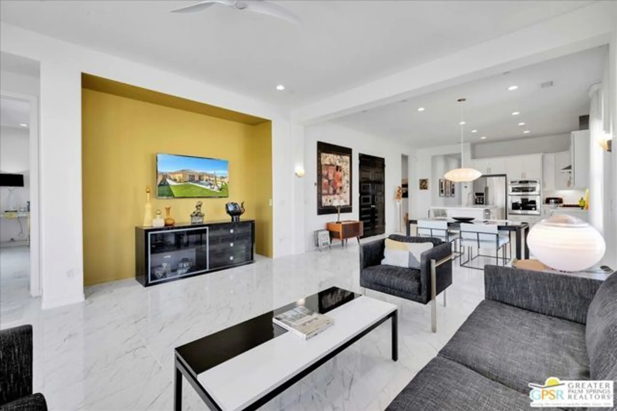 Property Slideshow image 20 of 30 | 64 claret, Rancho Mirage, CA, 92270