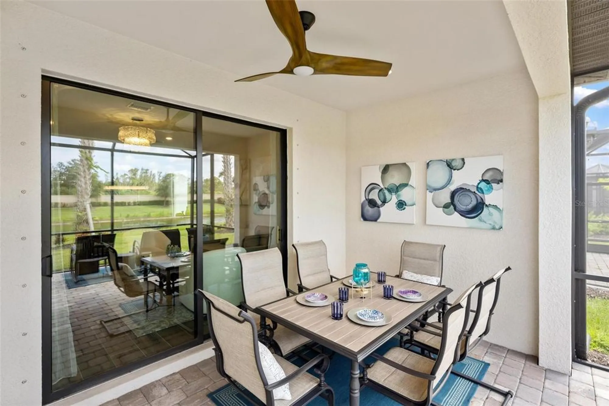 Property Slideshow image 34 of 77 | 13837 vadini st, Venice, FL, 34293