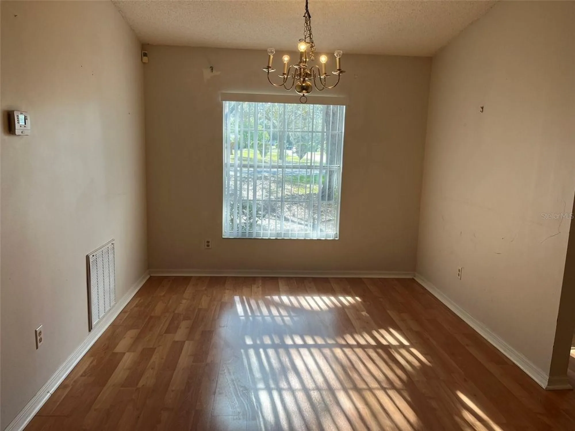 Property Slideshow image 4 of 26 | 25212 clifford hl, Leesburg, FL, 34748