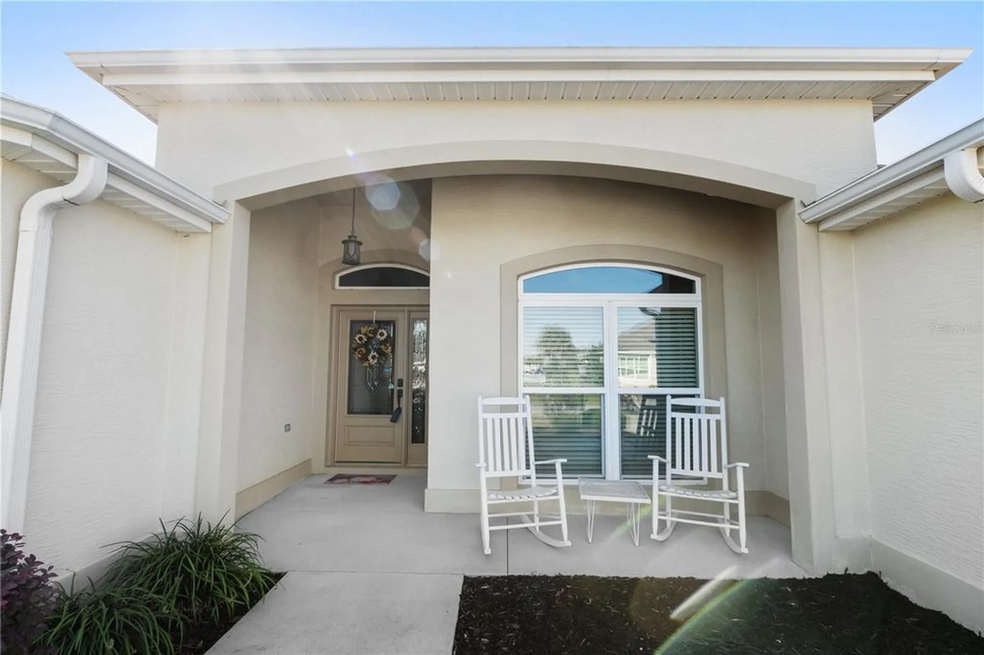 Property Slideshow image 2 of 42 | 1096 stradinger st, The Villages, FL, 32163