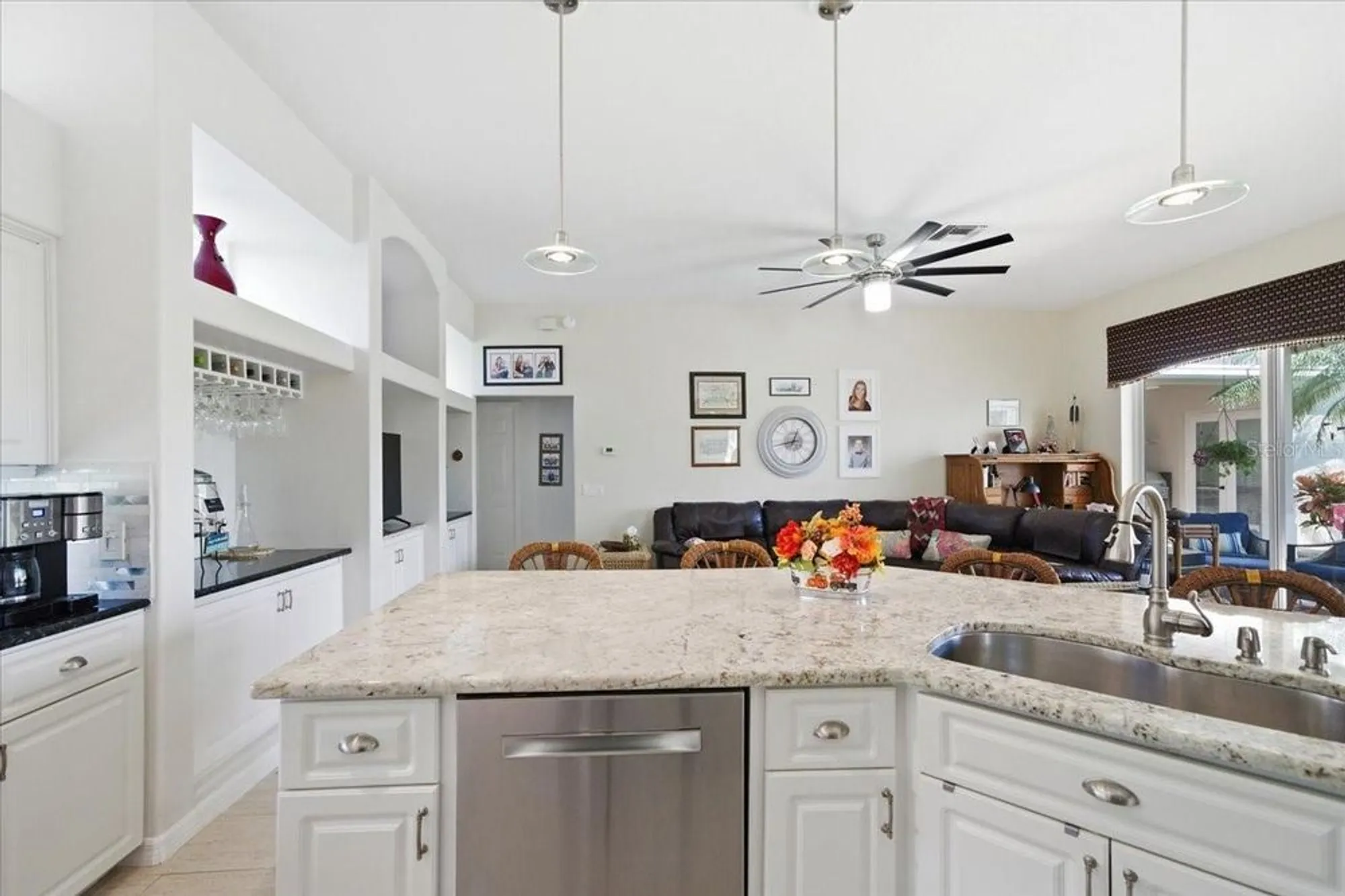 Property Slideshow image 44 of 78 | 8396 fair hill dr, Weeki Wachee, FL, 34613