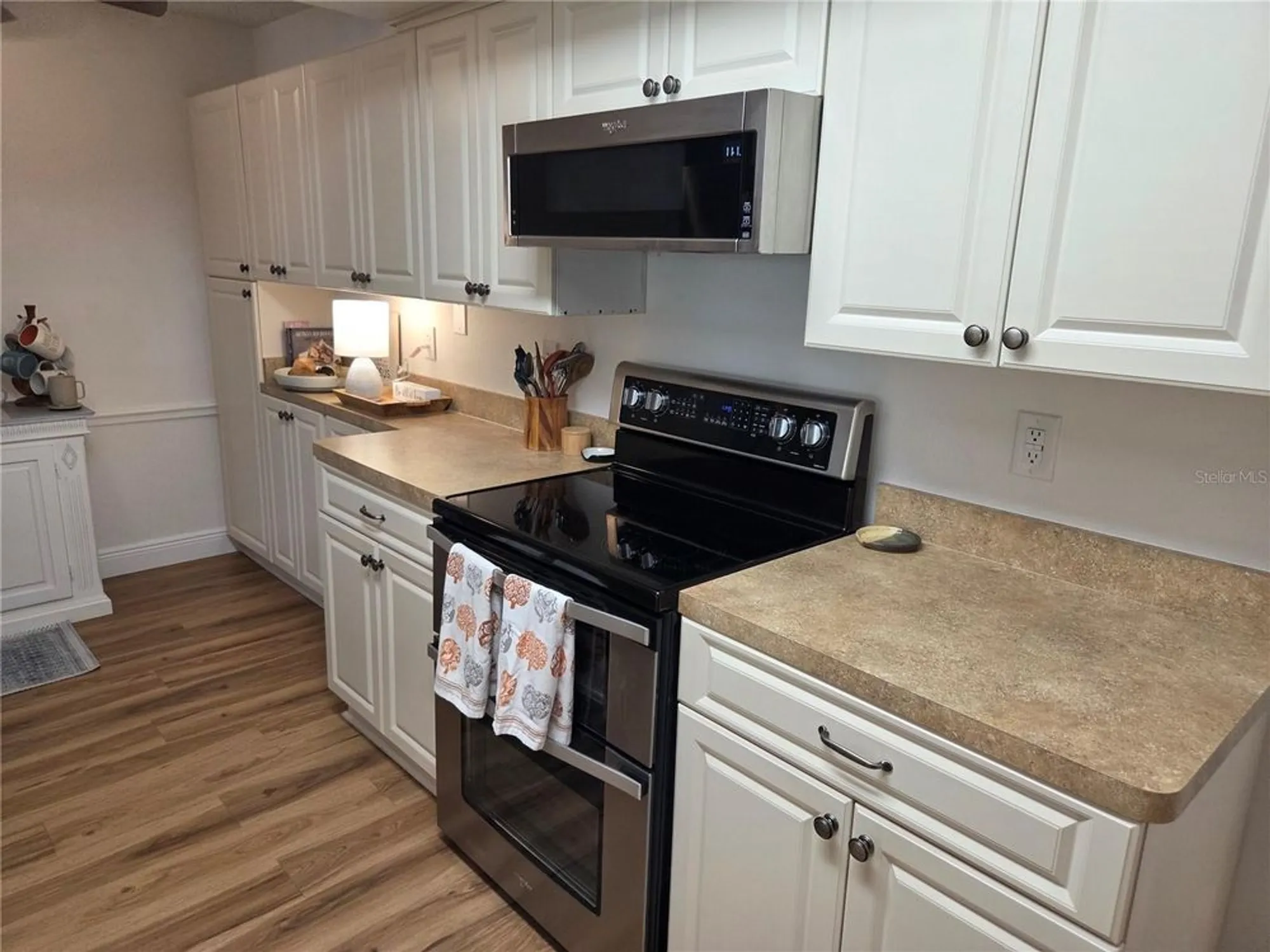 Property Slideshow image 19 of 43 | 1342 stonehaven ln, Dunedin, FL, 34698