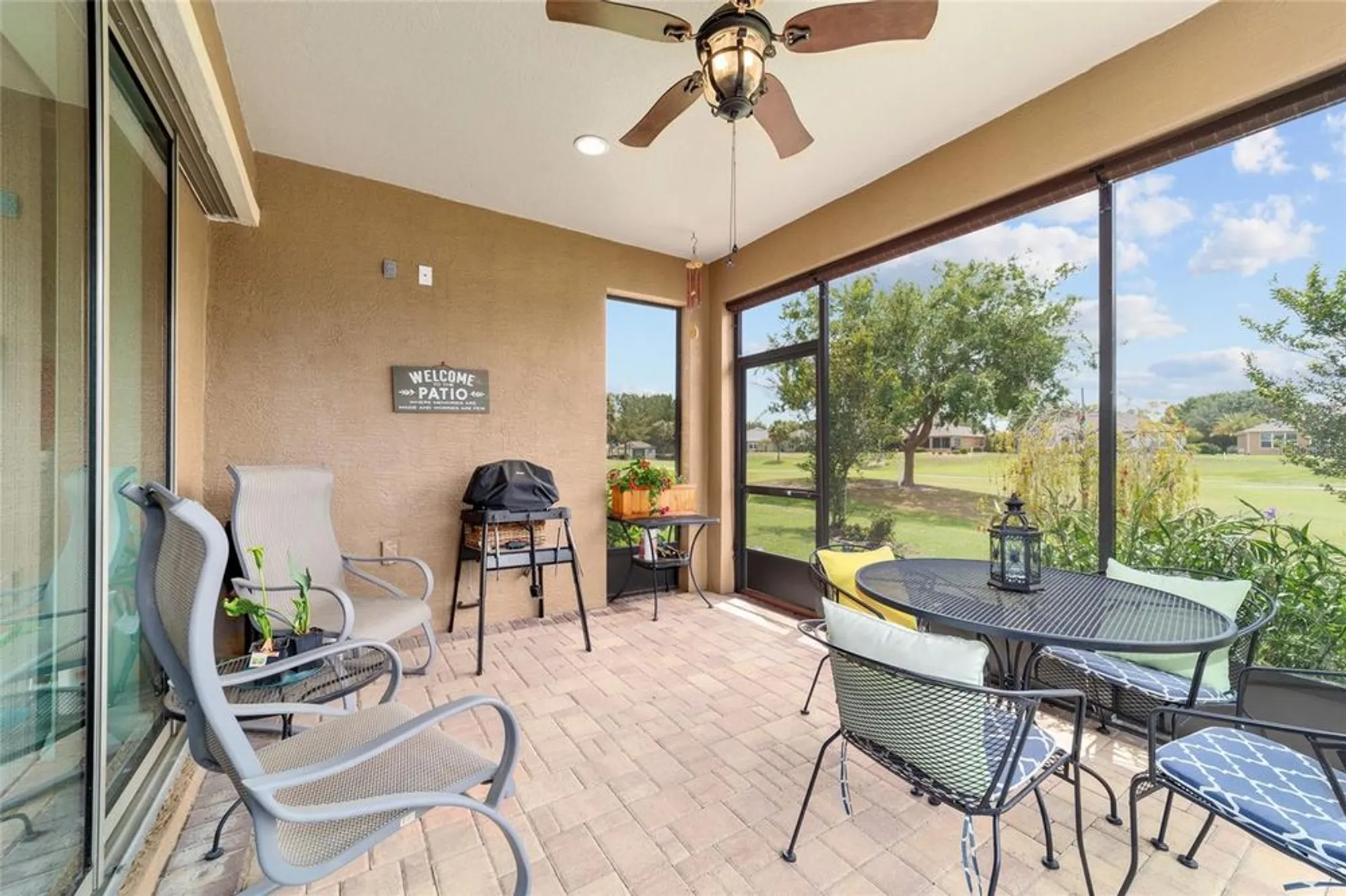 Property Slideshow image 43 of 72 | 6868 sw 95th cir, Ocala, FL, 34481