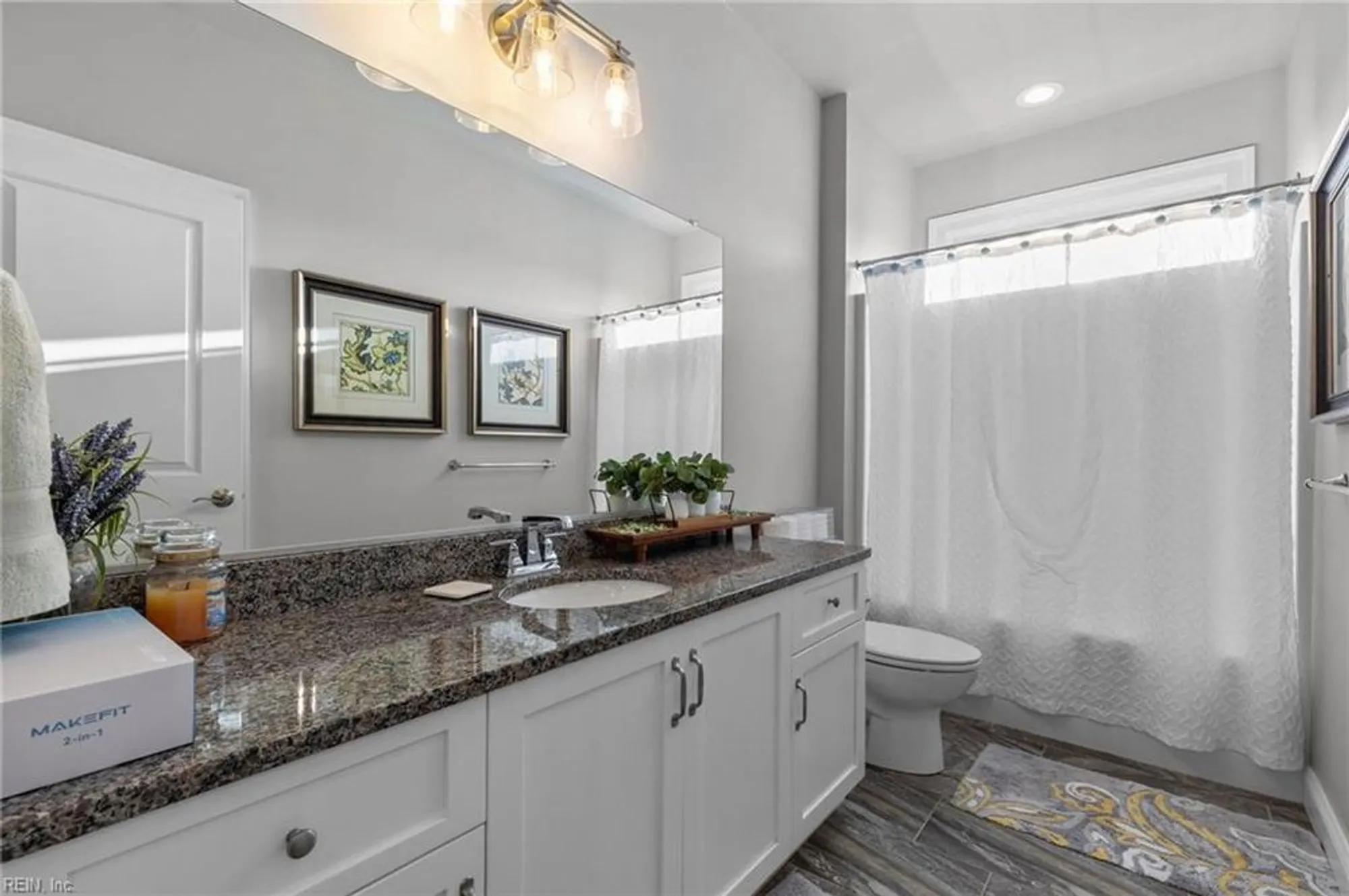Property Slideshow image 49 of 50 | 116 creek ln, Suffolk, VA, 23435