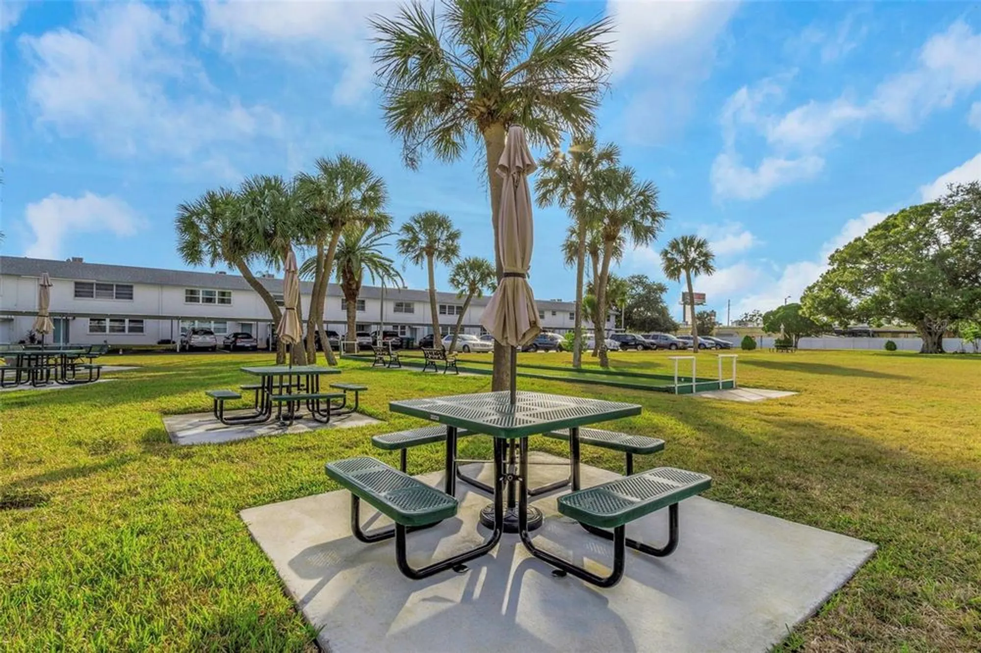 Property Slideshow image 45 of 56 | 5246 81st st n apt 24, Saint Petersburg, FL, 33709