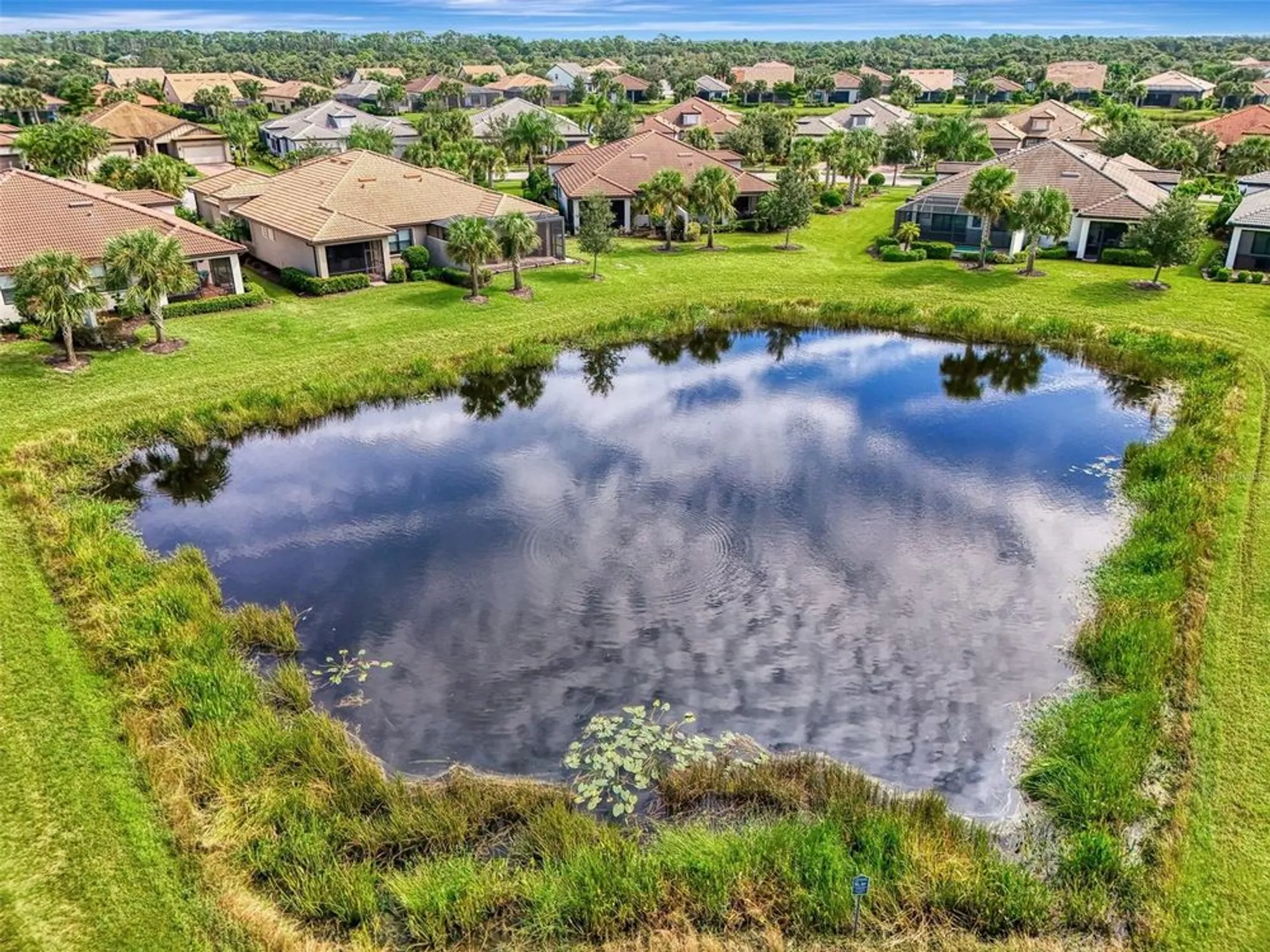 Property Slideshow image 42 of 74 | 12271 myrtle bay ct, Sarasota, FL, 34238