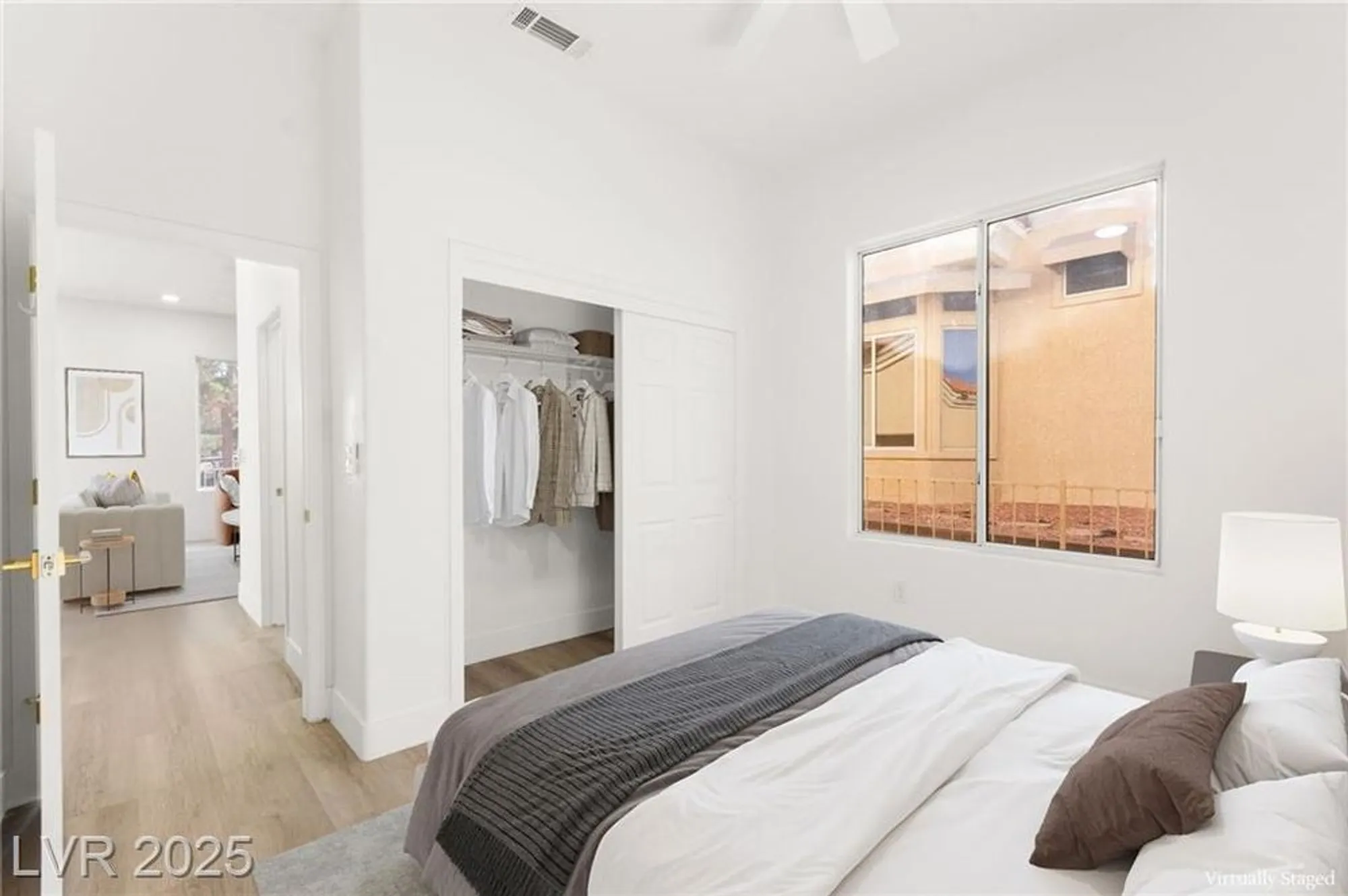 Property Slideshow image 54 of 99 | 3004 darby falls dr, Las Vegas, NV, 89134