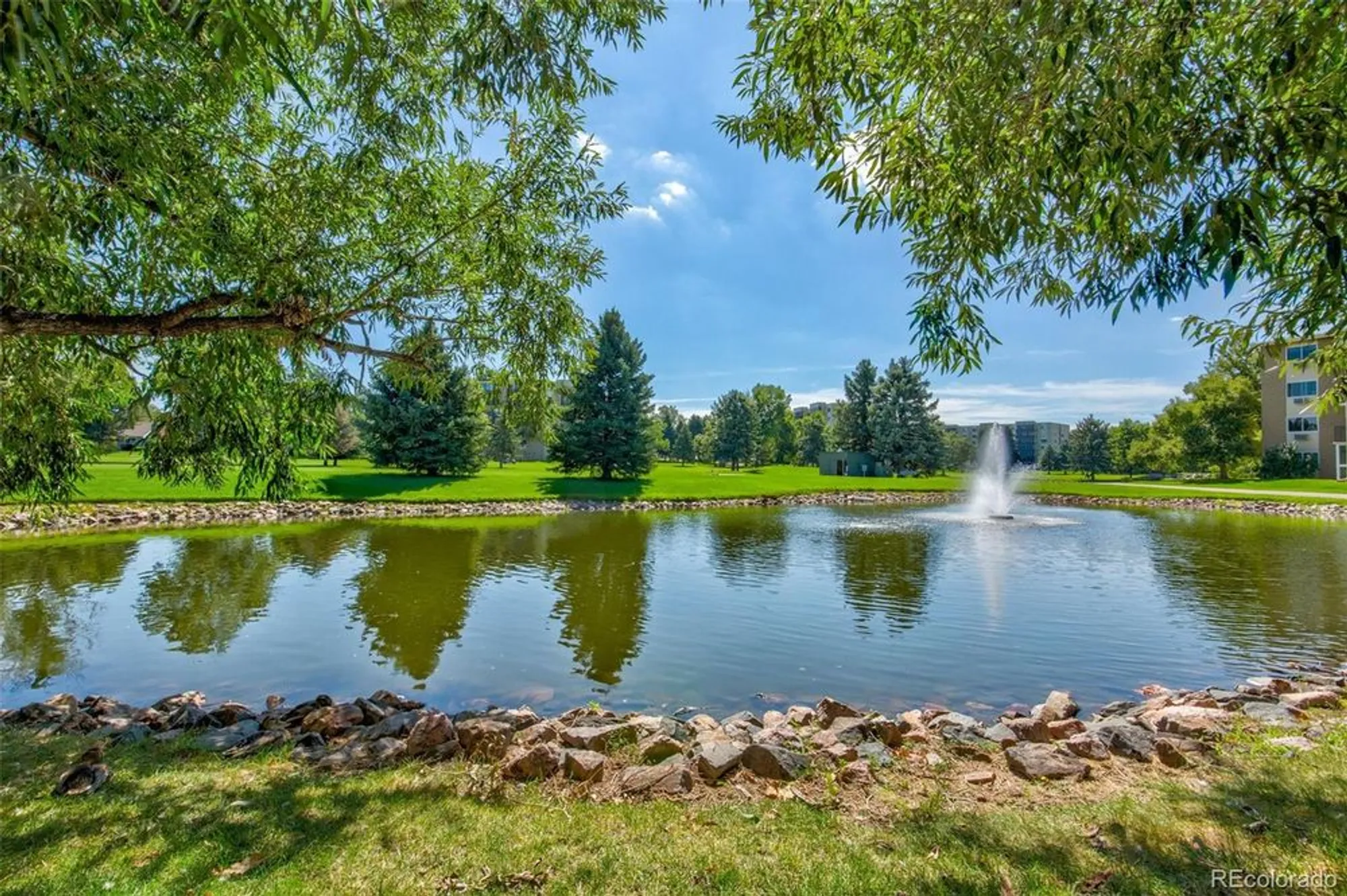 Property Slideshow image 41 of 44 | 13952 e marina dr apt 102, Aurora, CO, 80014