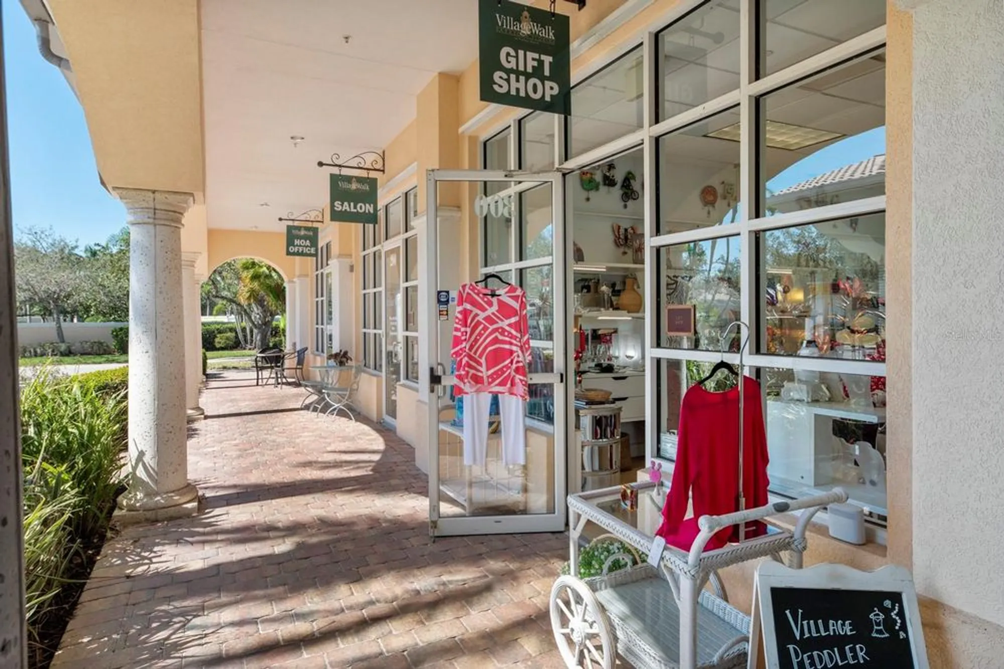 Property Slideshow image 61 of 62 | 7641 quinto dr, Sarasota, FL, 34238