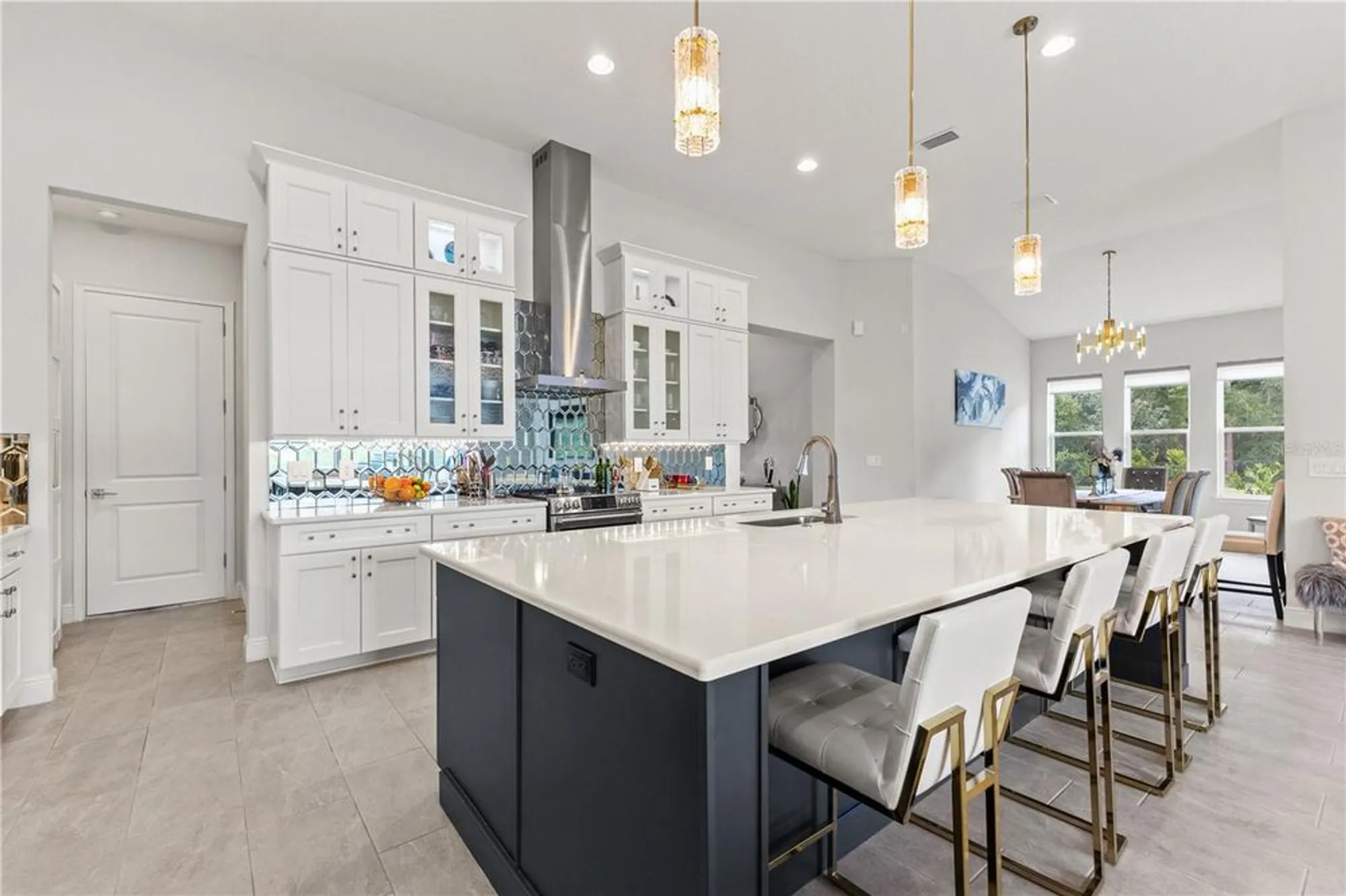 Property Slideshow image 16 of 92 | 13444 trailing moss dr, Dade City, FL, 33525