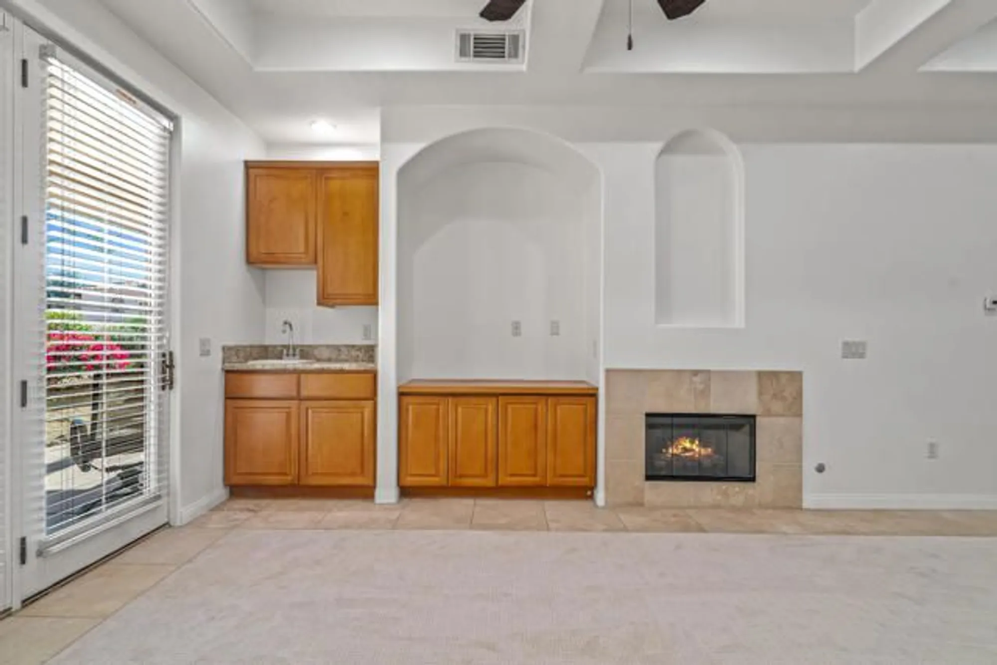 Property Slideshow image 7 of 45 | 2702 via calderia, Palm Desert, CA, 92260