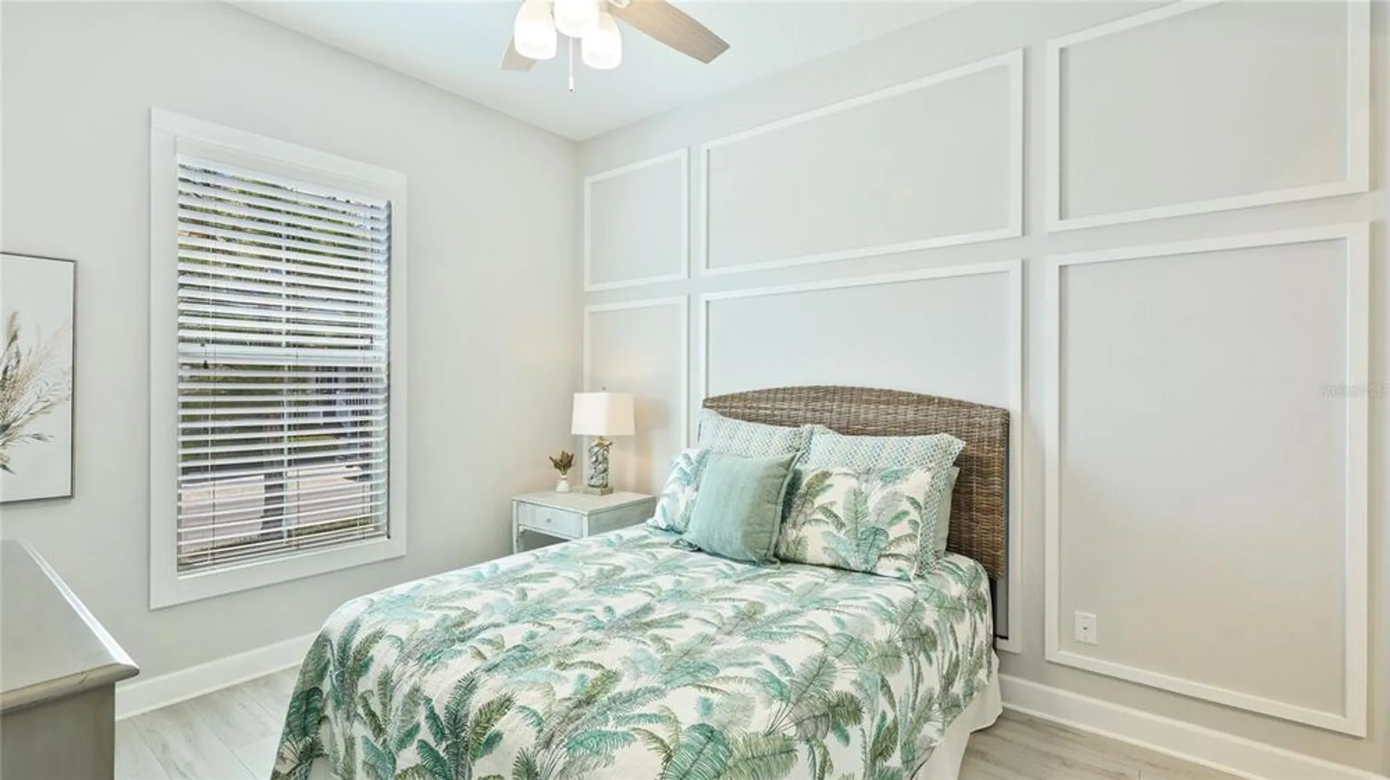Property Slideshow image 20 of 41 | 283 saint lucia dr unit 101, Bradenton, FL, 34209