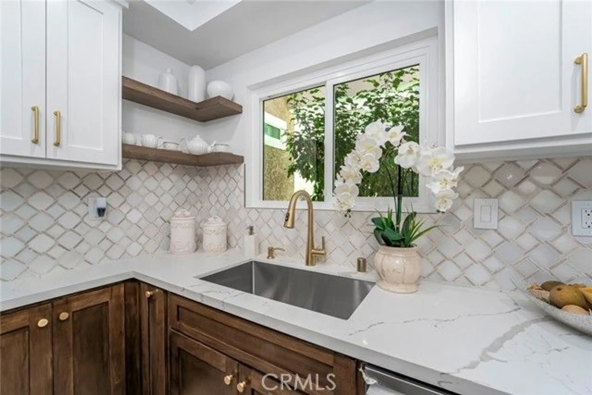 Property Slideshow image 17 of 37 | 5372 punta alta 1c, Laguna Woods, CA, 92637