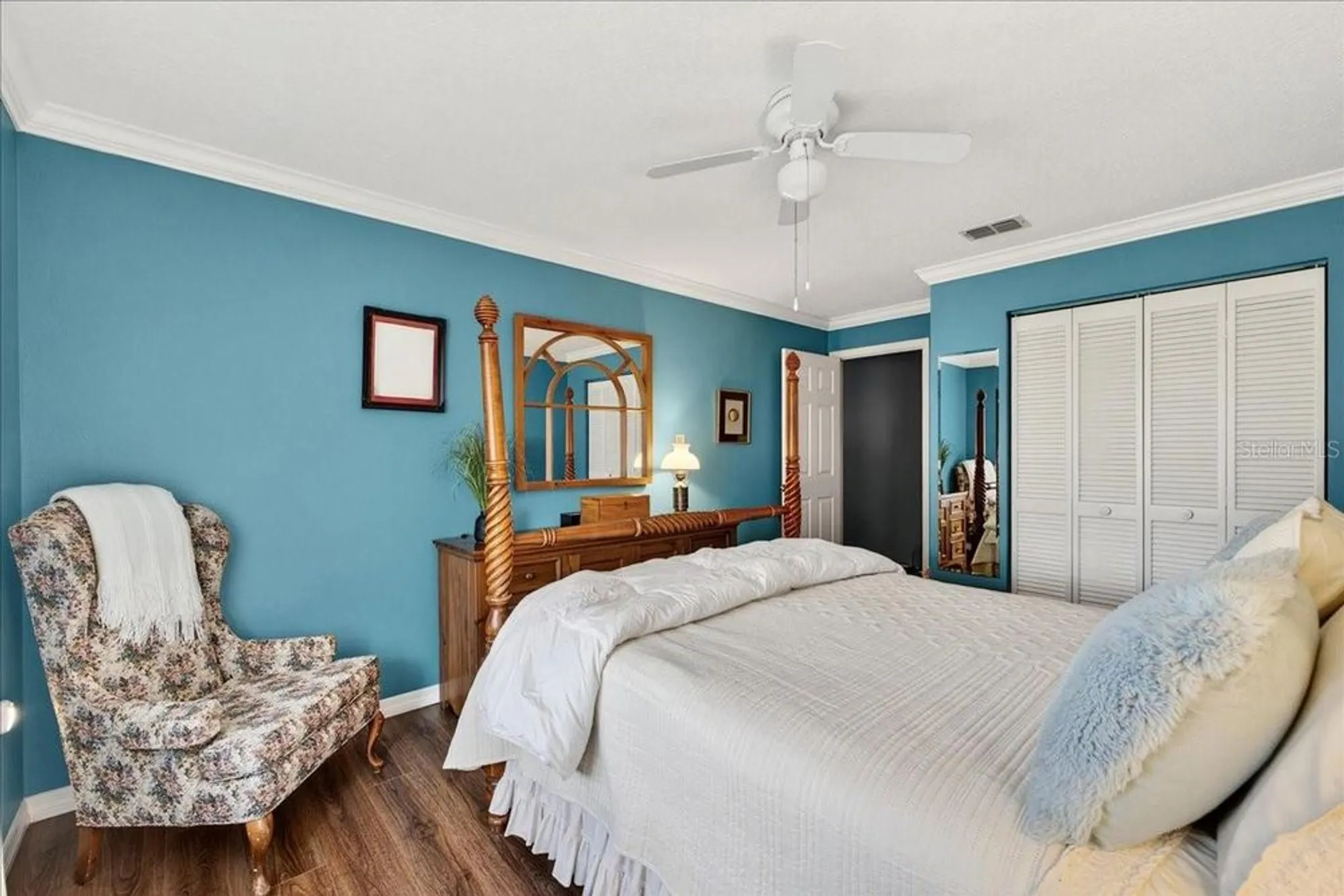 Property Slideshow image 25 of 81 | 6160 crane dr, Lakeland, FL, 33809