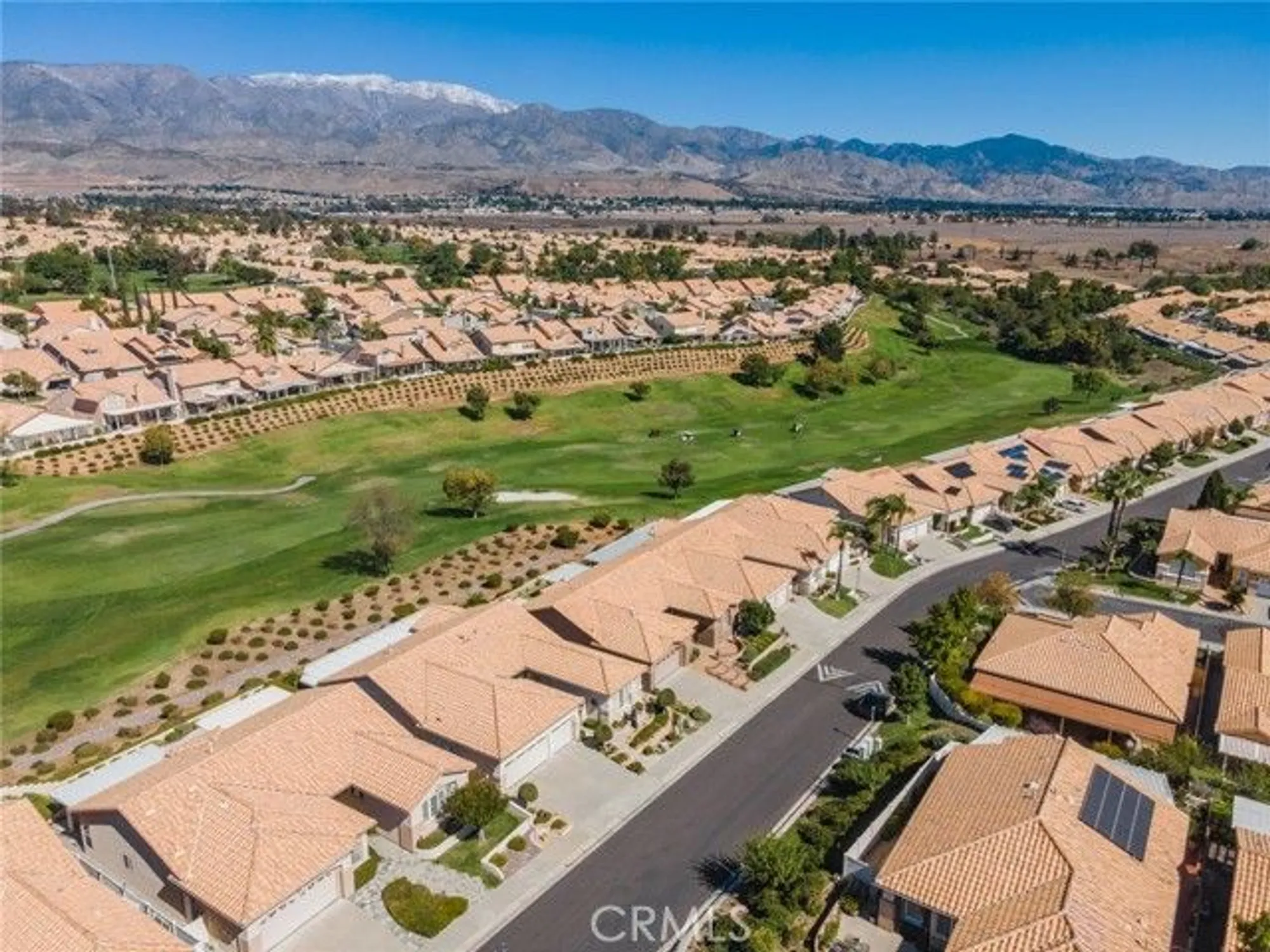 Property Slideshow image 66 of 69 | 5098 singing hills dr, Banning, CA, 92220