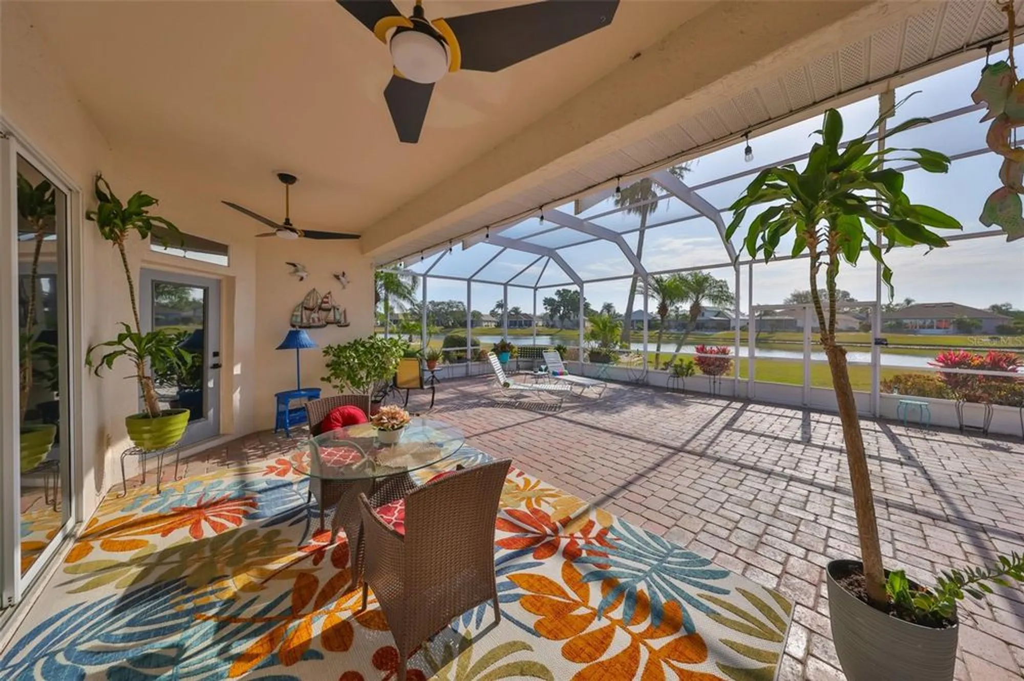 Property Slideshow image 2 of 51 | 1123 signature dr, Sun City Center, FL, 33573