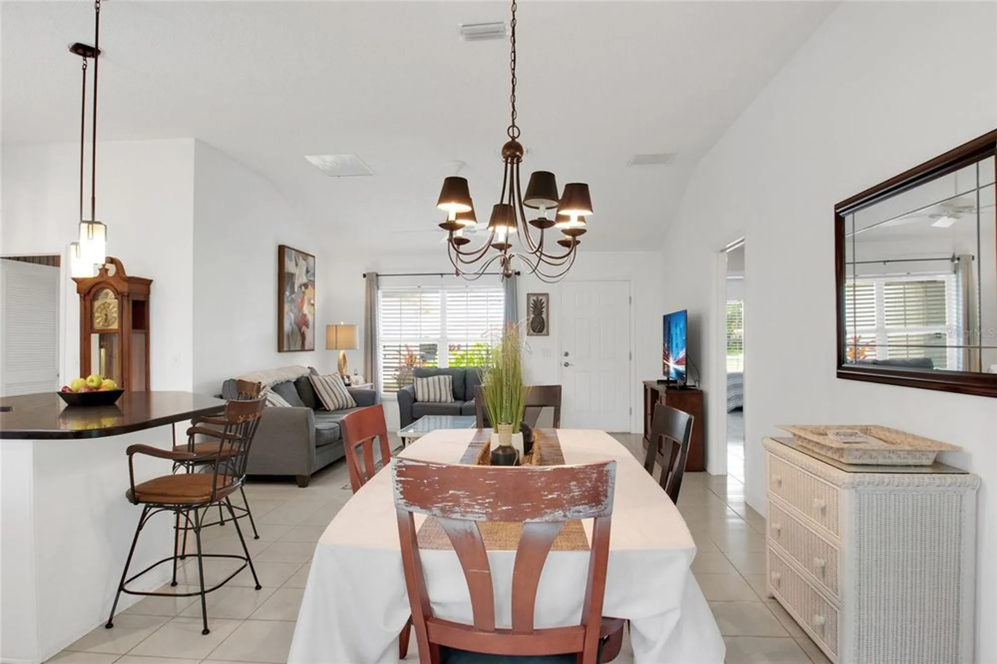 Property Slideshow image 8 of 48 | 670 fayette ct, The Villages, FL, 32162