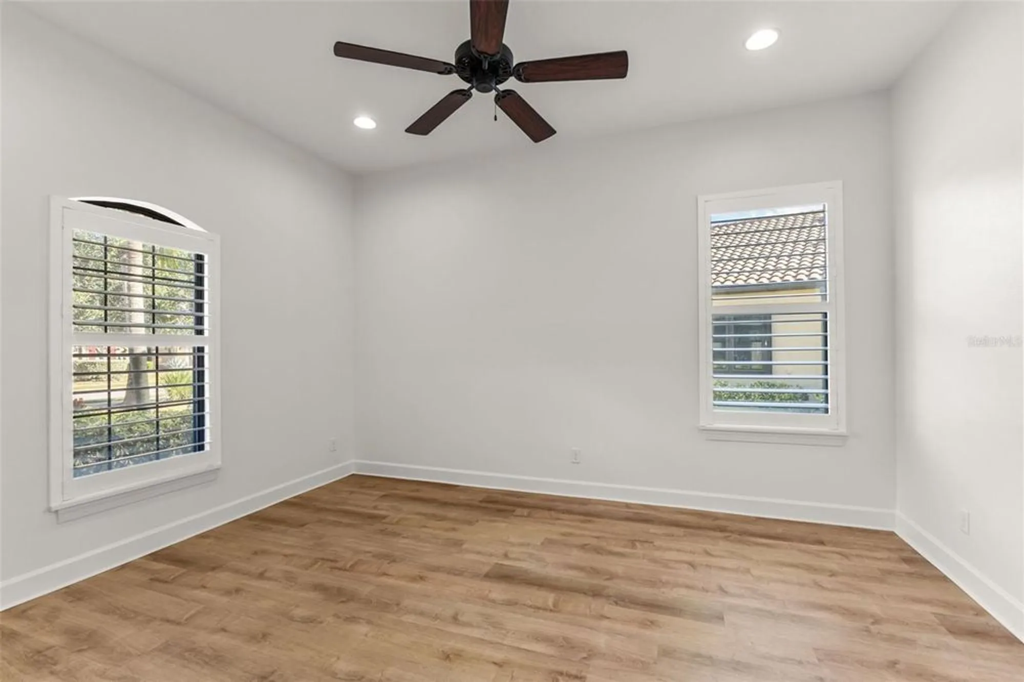 Property Slideshow image 16 of 44 | 5242 napoli run, Bradenton, FL, 34211