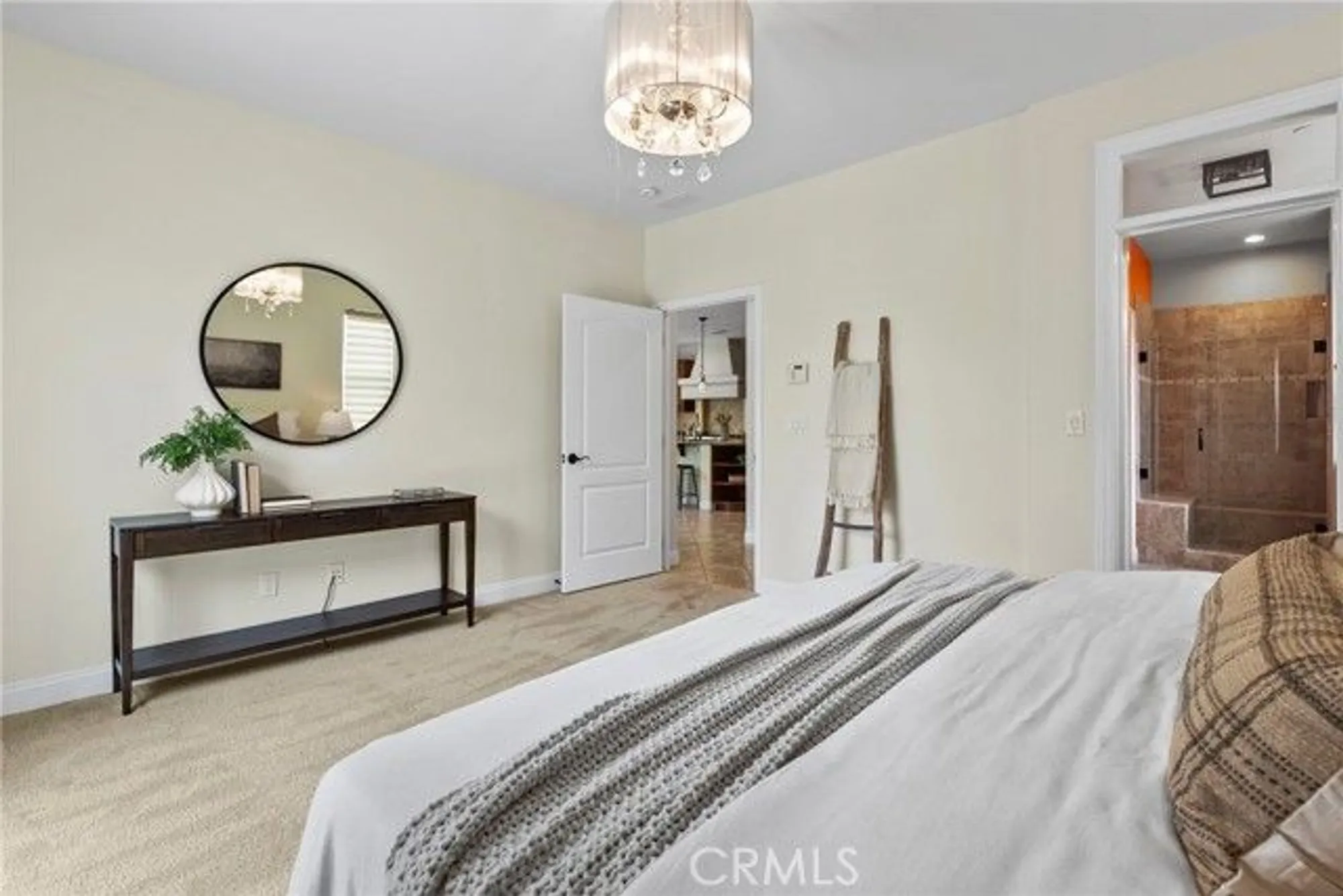 Property Slideshow image 17 of 50 | 1354 trail view pl, Nipomo, CA, 93444