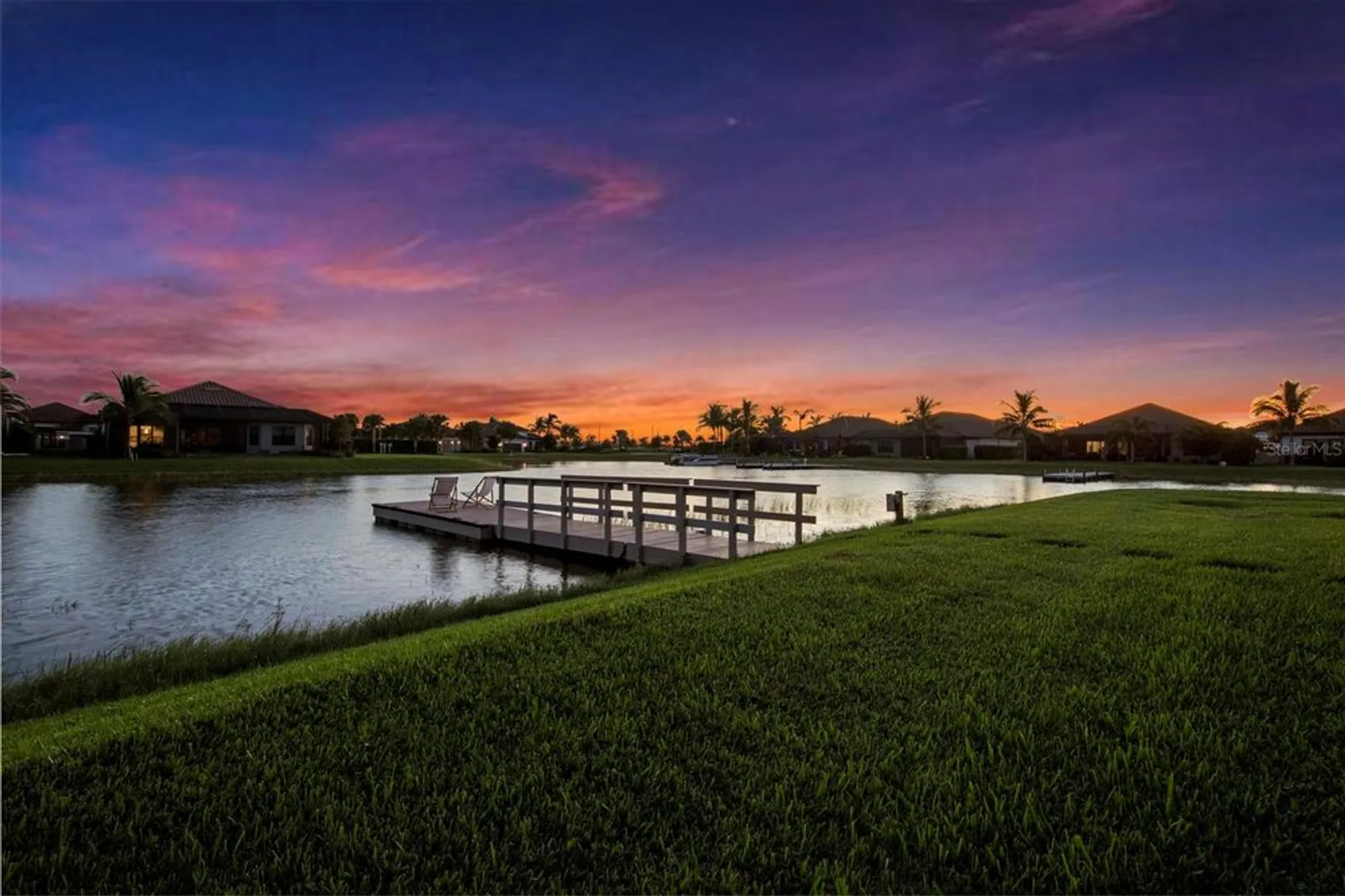 Property Slideshow image 45 of 59 | 11611 roseto ct, Fort Myers, FL, 33913