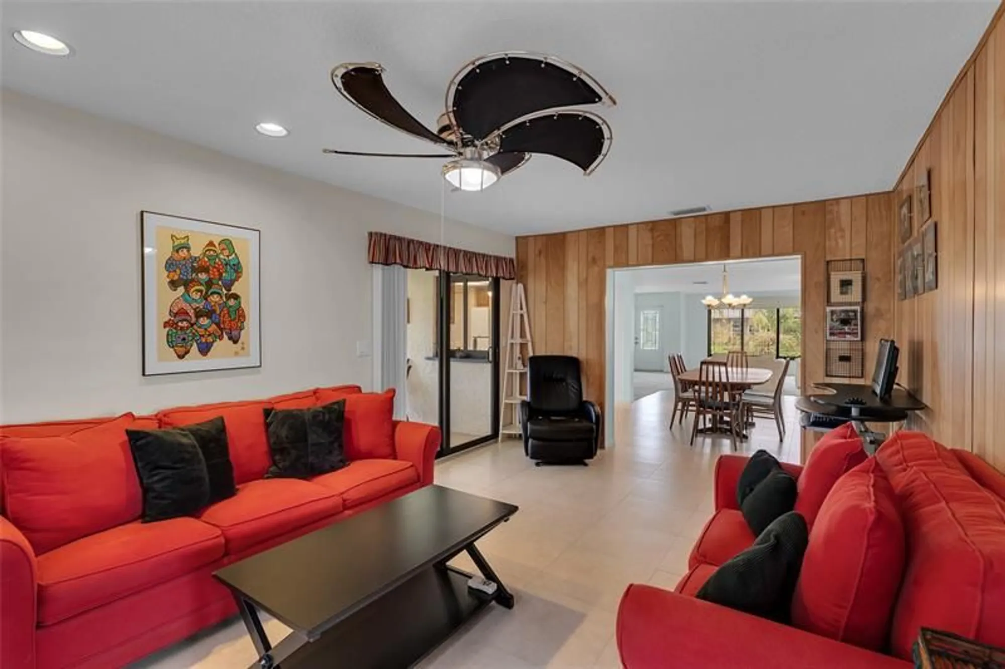 Property Slideshow image 23 of 56 | 6334 whispering wind way, Delray Beach, FL, 33484