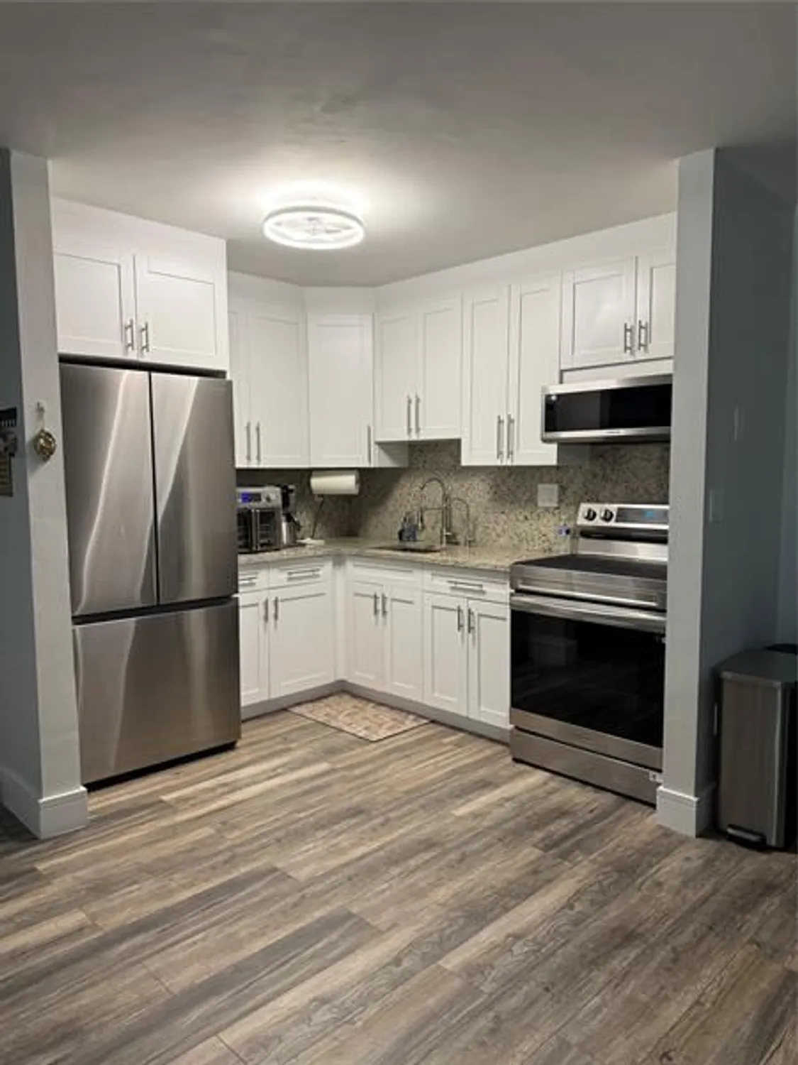 Property Slideshow image 4 of 23 | 10905 w clairmont cir # 10905, Tamarac, FL, 33321