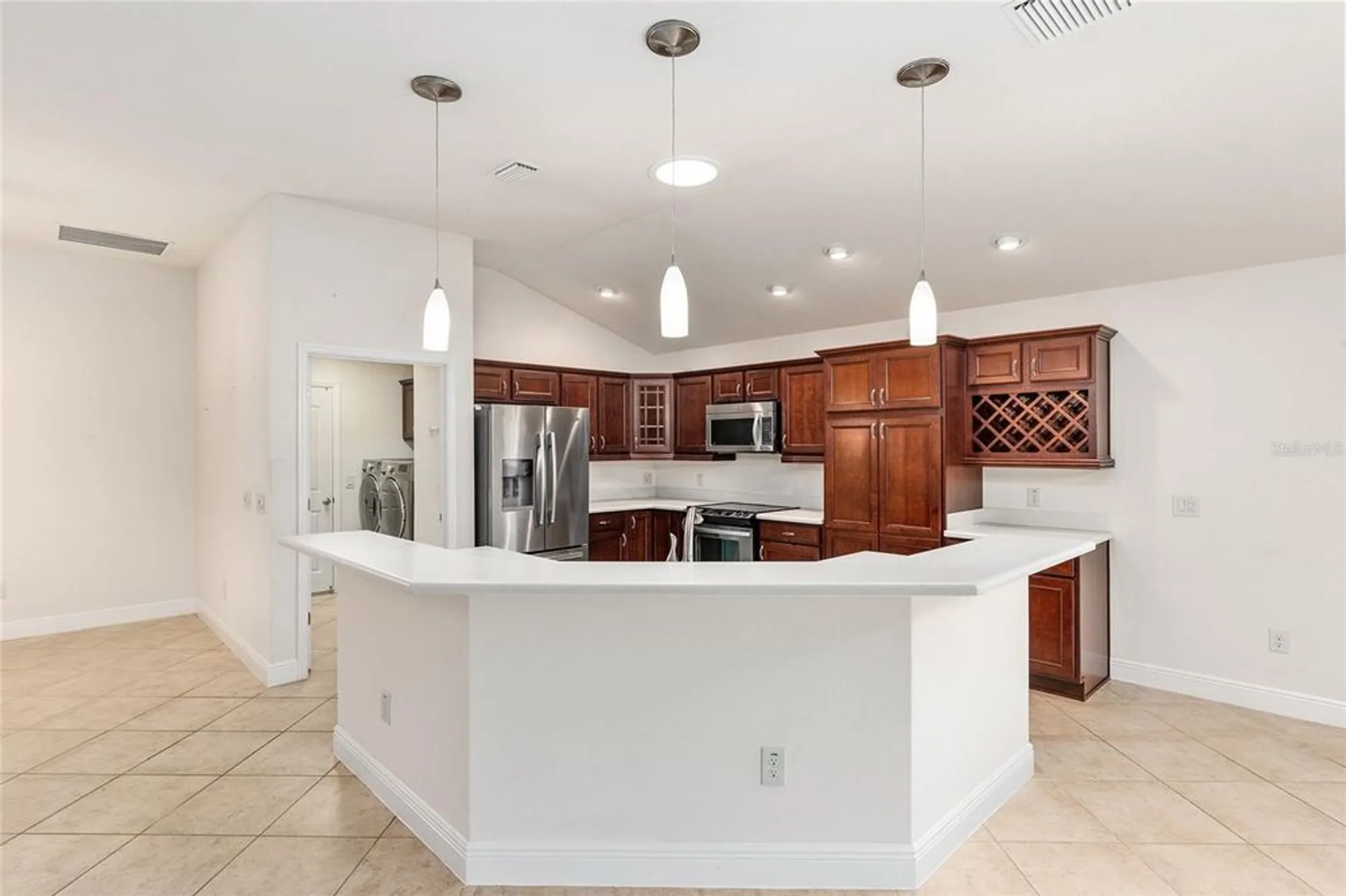 Property Slideshow image 14 of 48 | 3338 queensway ter, The Villages, FL, 32163