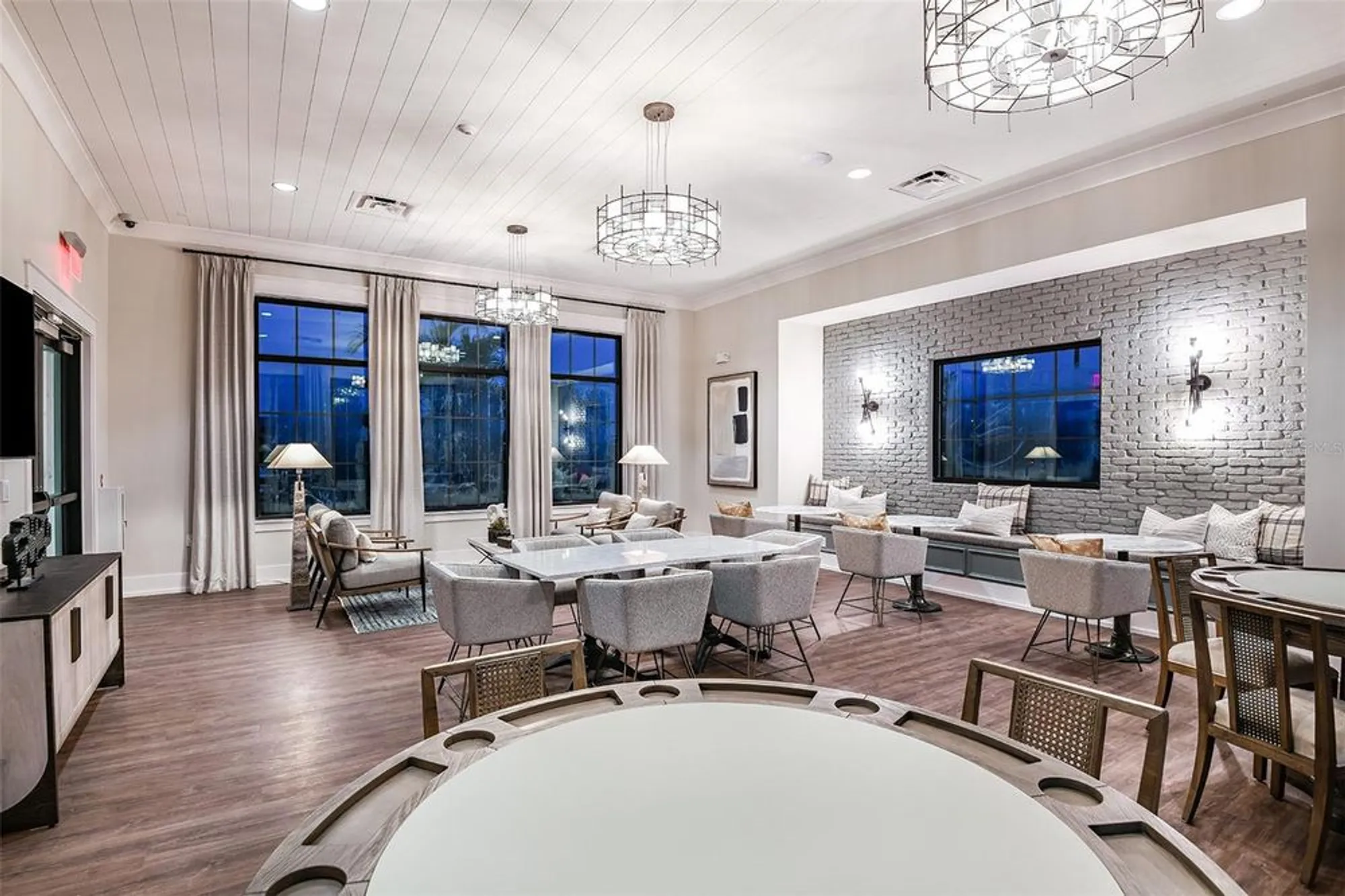 Property Slideshow image 14 of 21 | 18106 cherished loop, Bradenton, FL, 34211