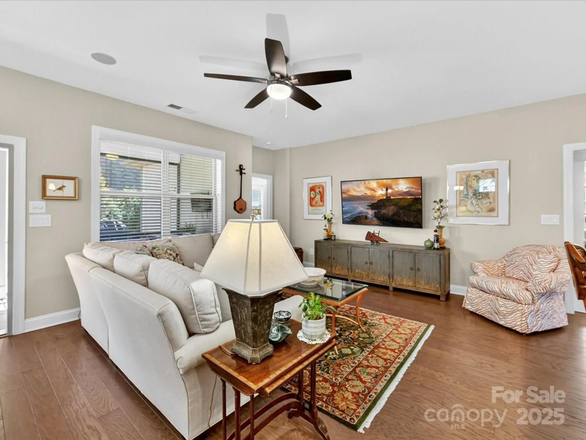 Property Slideshow image 5 of 47 | 4851 looking glass trl, Denver, NC, 28037