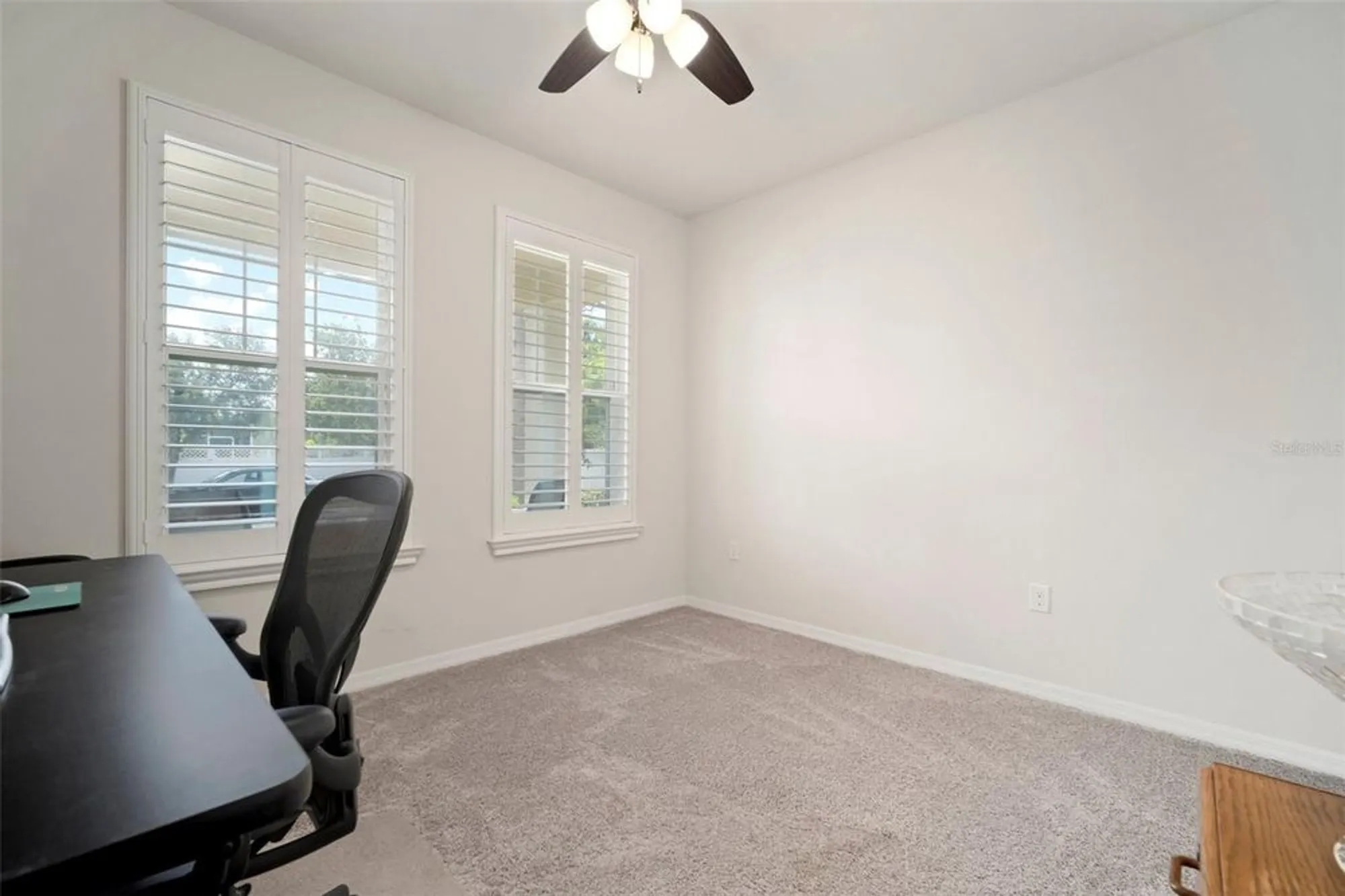 Property Slideshow image 8 of 93 | 5102 coastal scene dr, Apollo Beach, FL, 33572