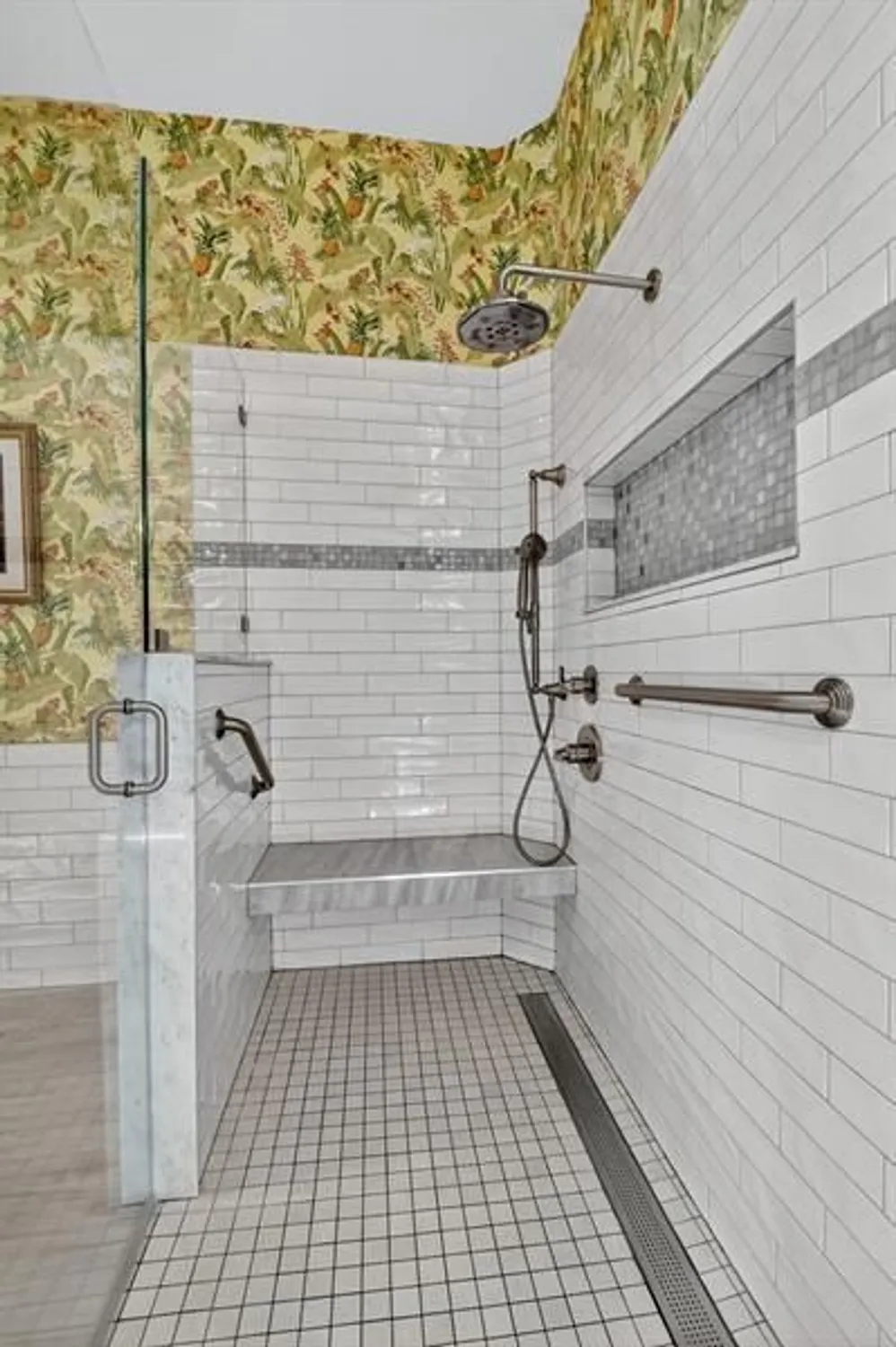 Property Slideshow image 33 of 93 | 7802 red river rd, West Palm Beach, FL, 33411