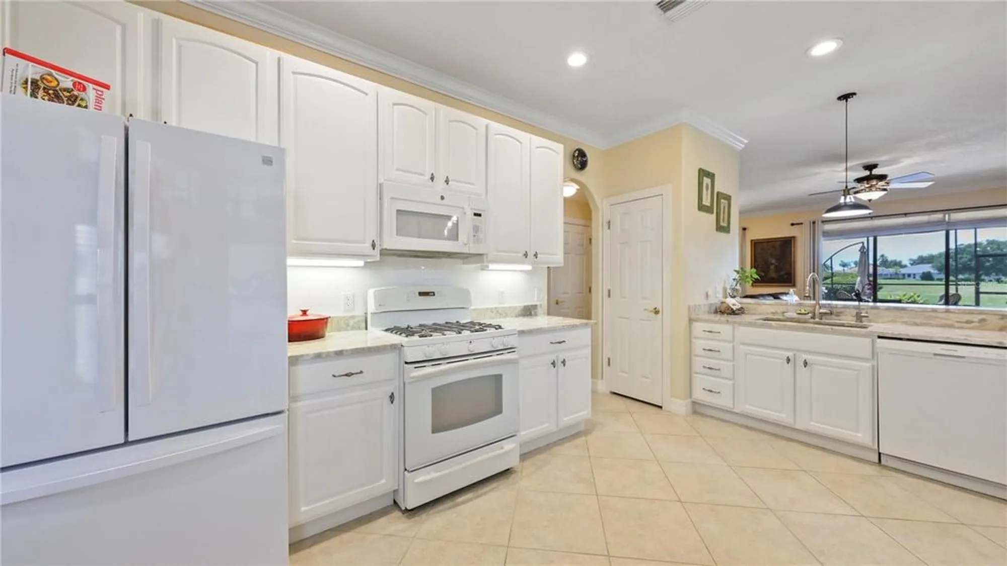 Property Slideshow image 6 of 61 | 13213 palmilla cir, Dade City, FL, 33525