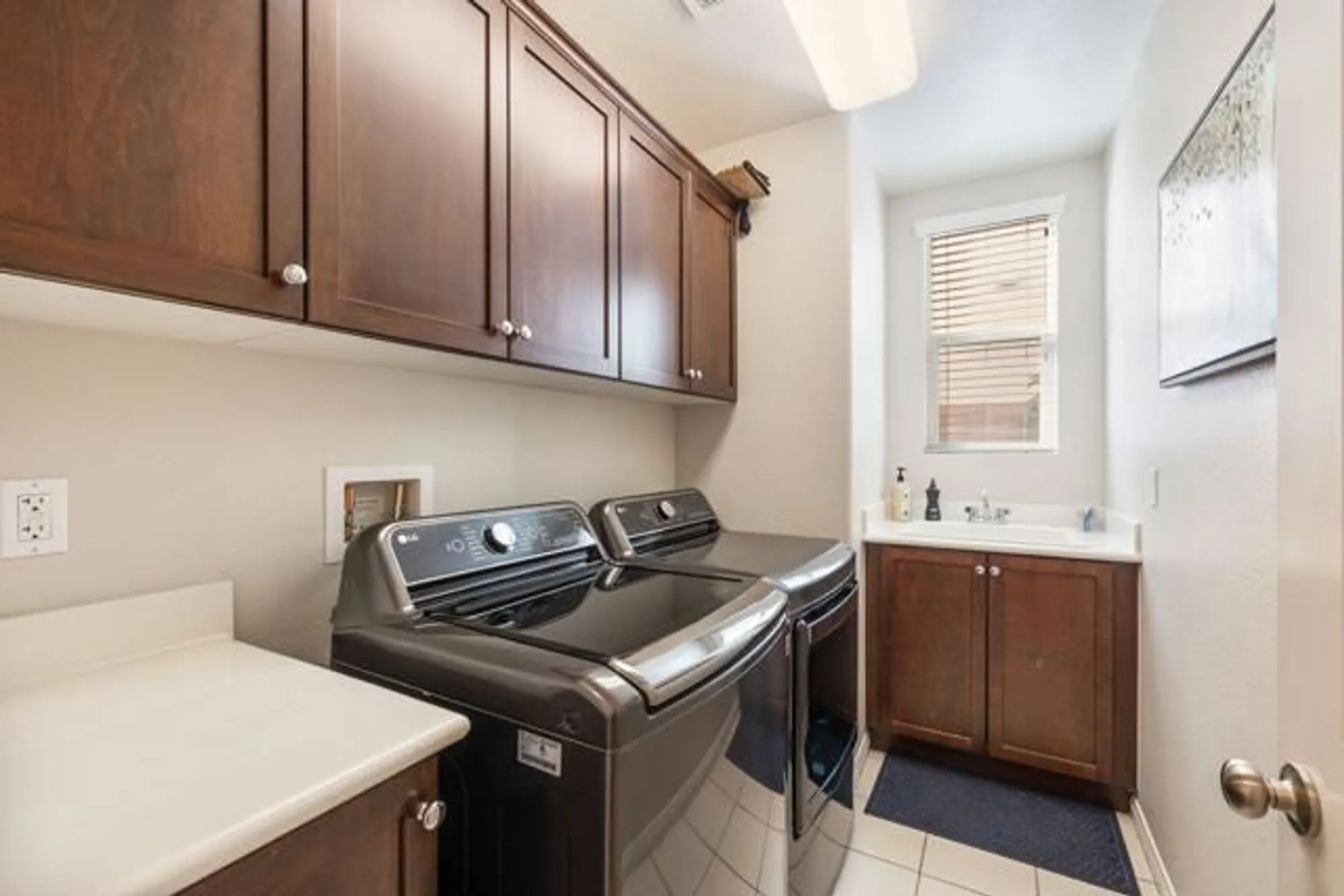 Property Slideshow image 48 of 65 | 82922 spirit mountain dr, Indio, CA, 92201