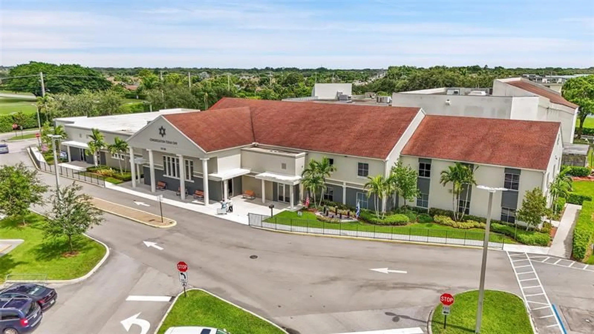 Property Slideshow image 40 of 44 | 486 fanshaw l # 486, Boca Raton, FL, 33434