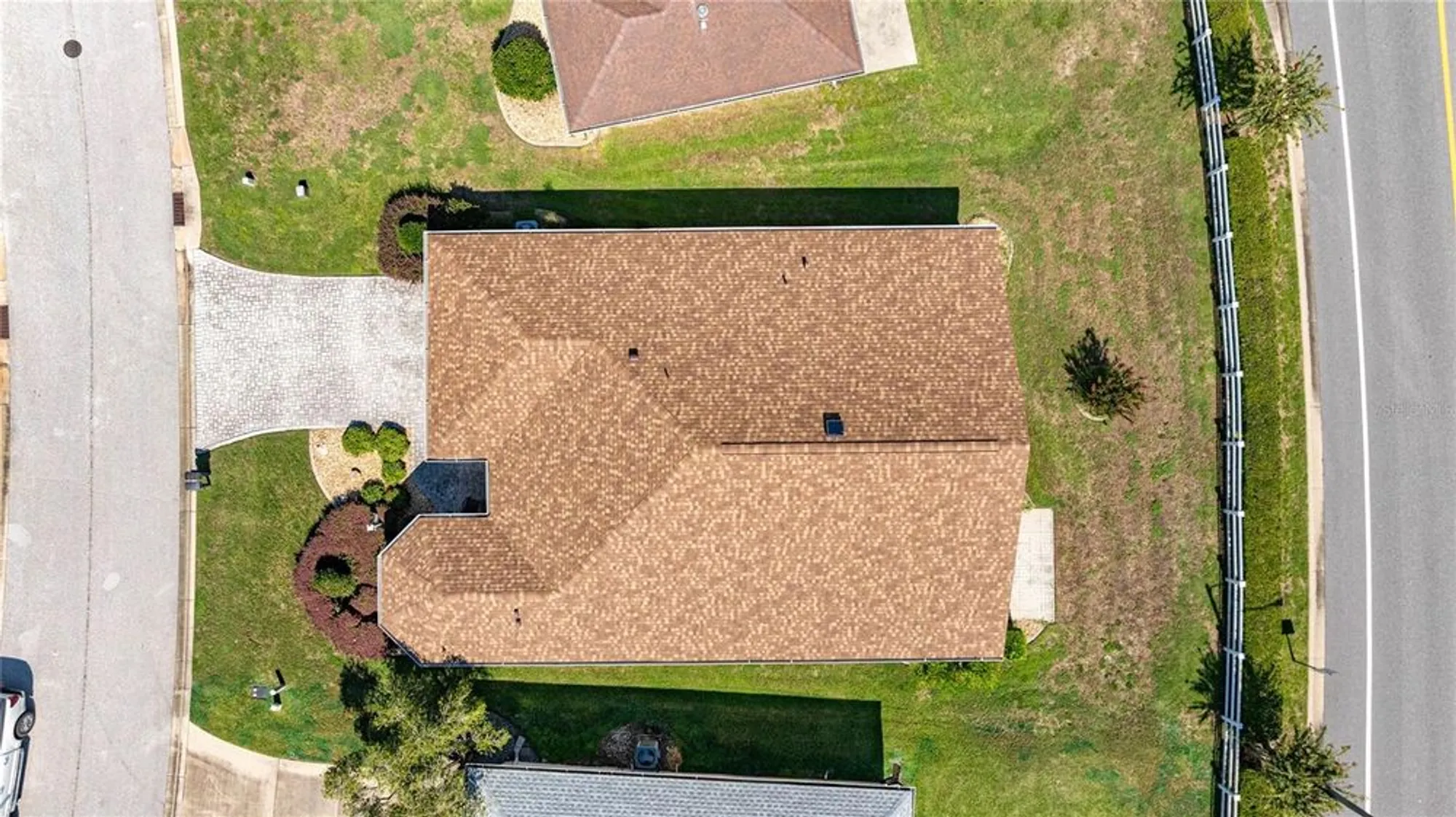 Property Slideshow image 4 of 36 | 11193 se 173rd pl, Summerfield, FL, 34491