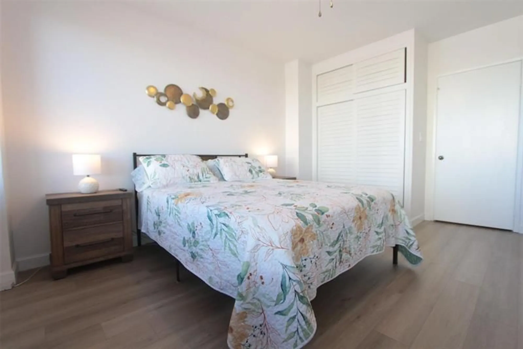 Property Slideshow image 15 of 29 | 3233 ne 34th st apt 406, Fort Lauderdale, FL, 33308