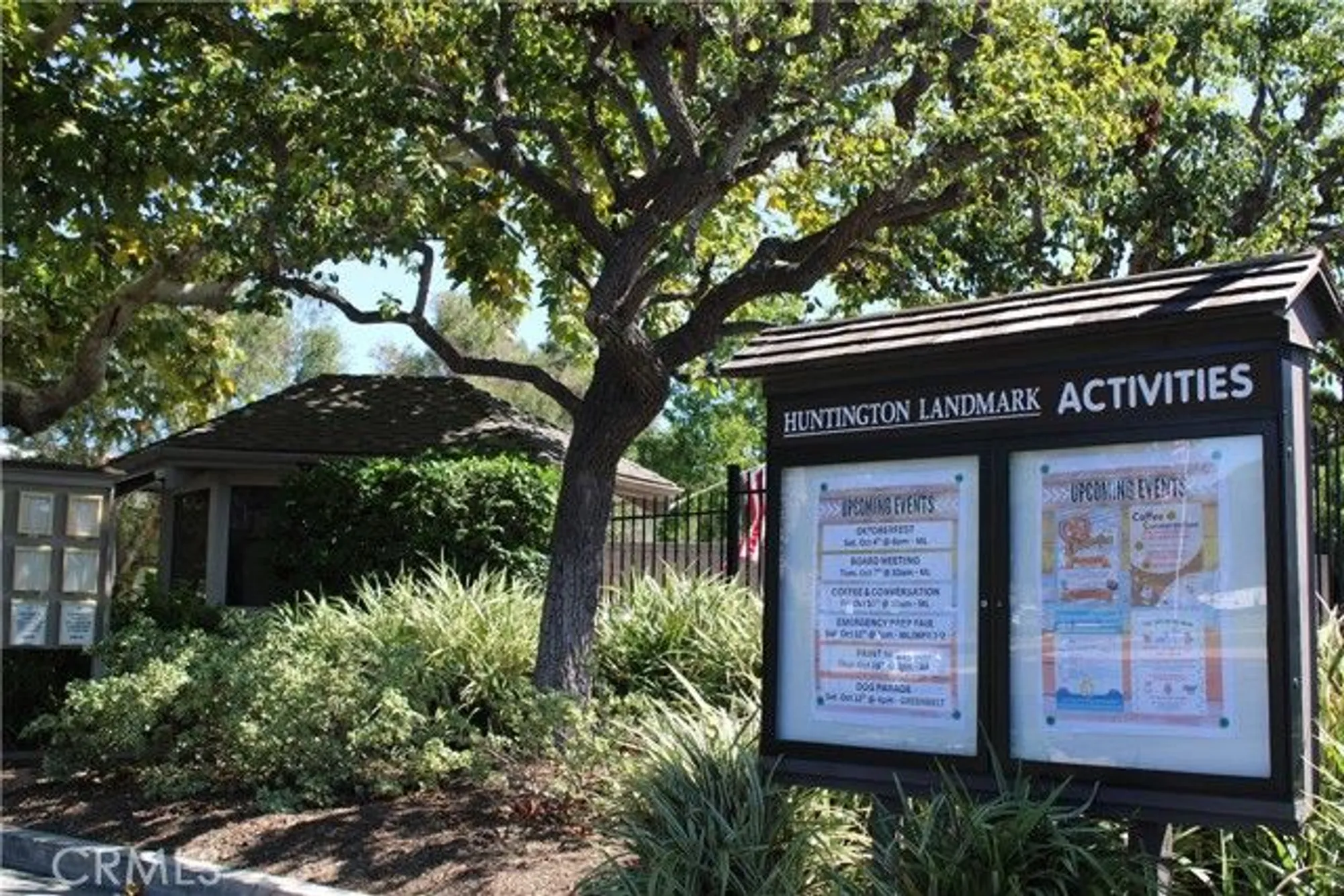 Property Slideshow image 44 of 50 | 8565 colusa cir 906c, Huntington Beach, CA, 92646