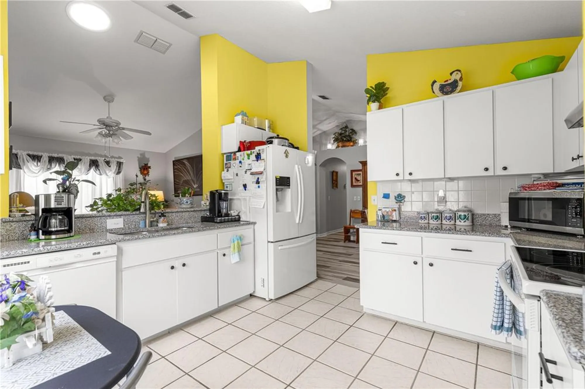 Property Slideshow image 12 of 36 | 17424 se 111th ave, Summerfield, FL, 34491