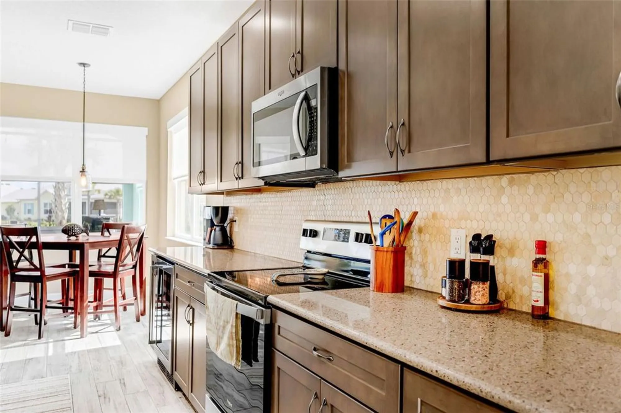 Property Slideshow image 16 of 82 | 422 good life way, Daytona Beach, FL, 32124