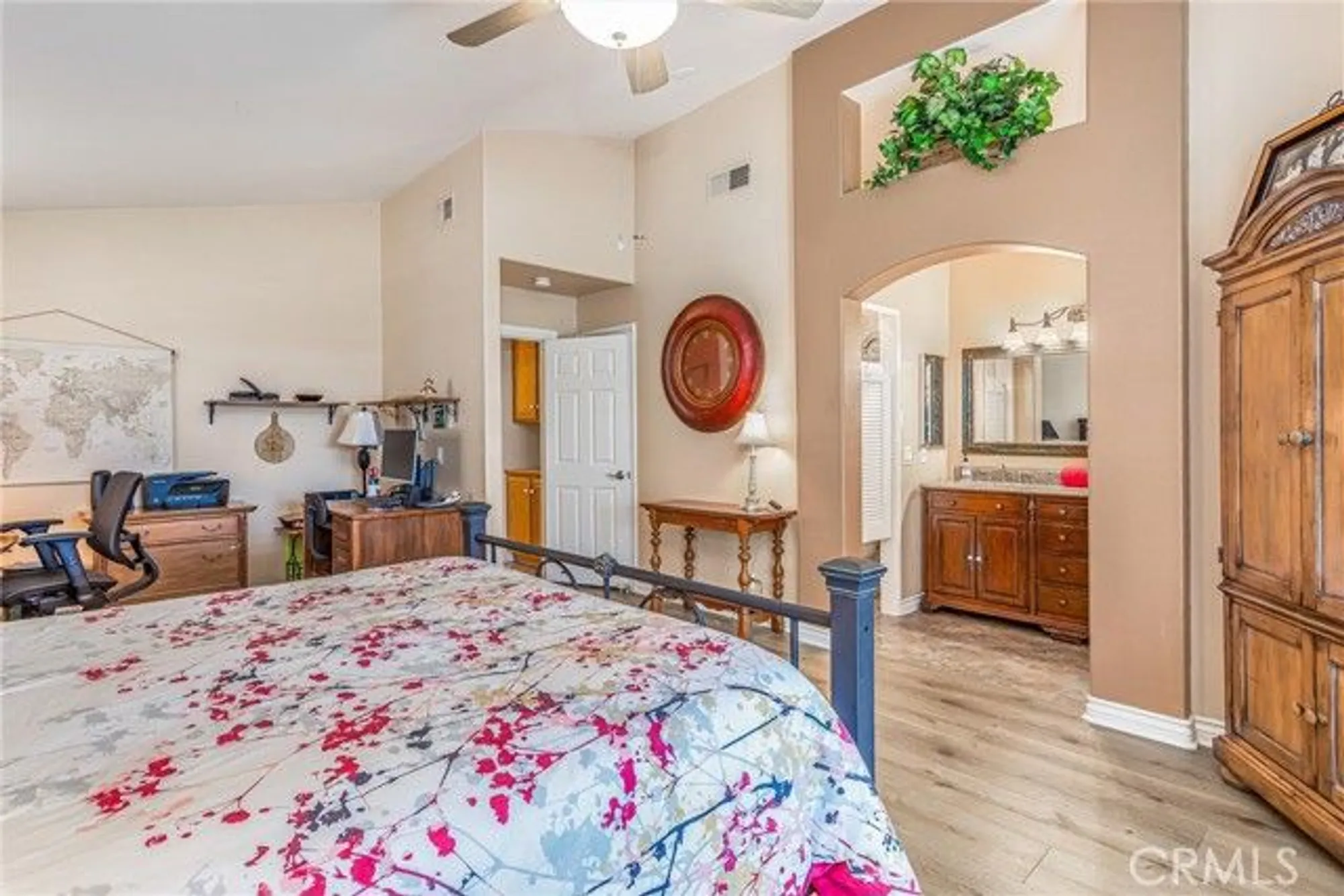 Property Slideshow image 21 of 36 | 6018 lake buena vista way, Banning, CA, 92220