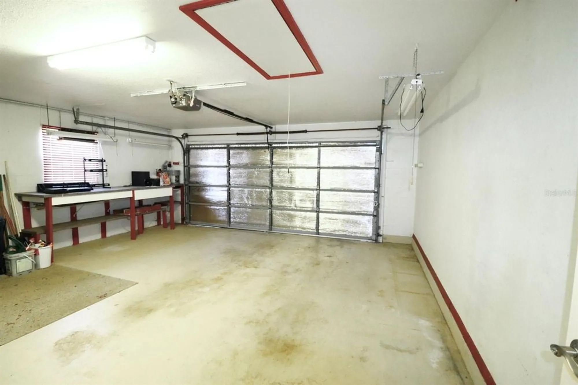 Property Slideshow image 24 of 33 | 5351 sw 80th pl, Ocala, FL, 34476