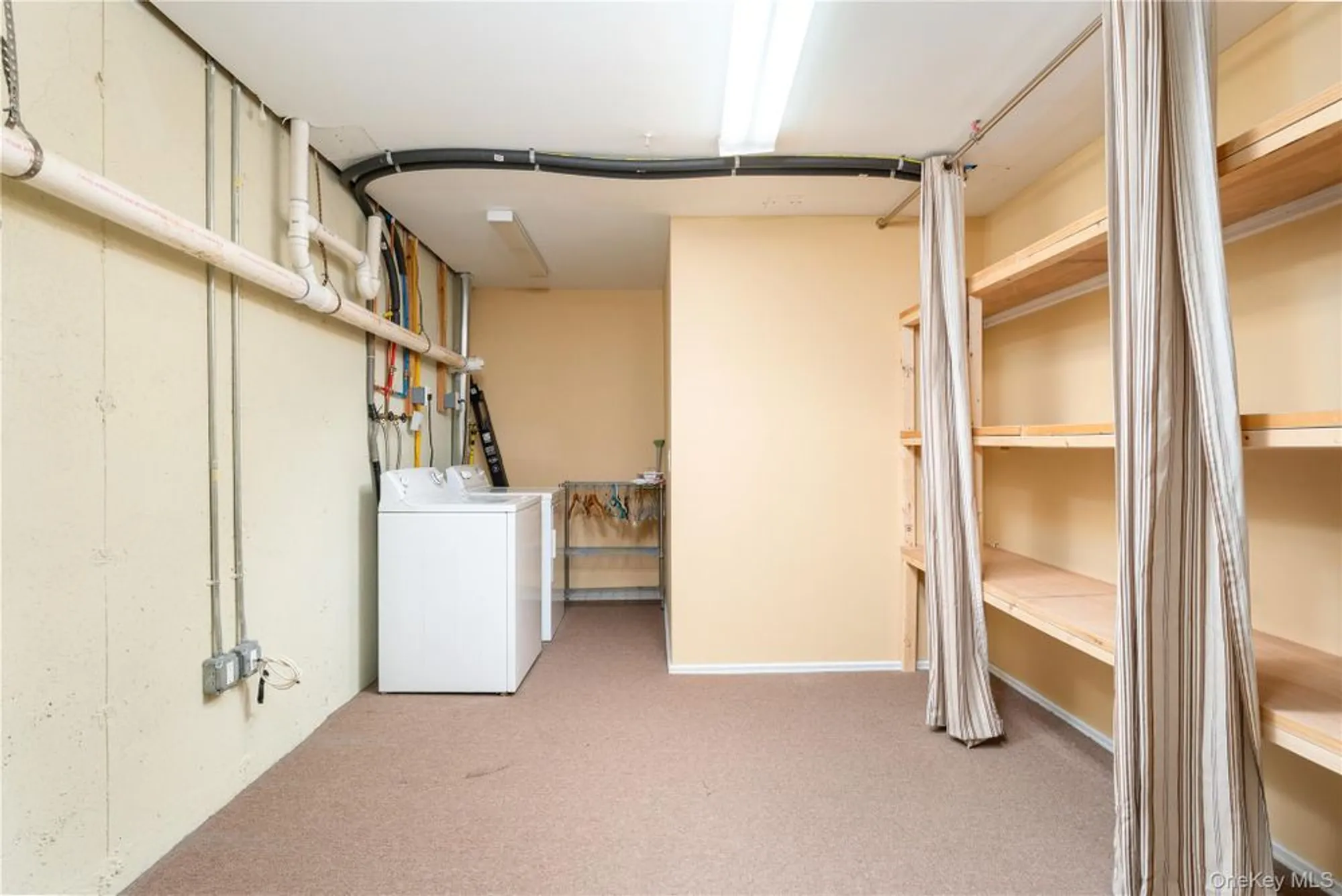 Property Slideshow image 23 of 38 | 230 ira rd # 230, Mount Sinai, NY, 11766