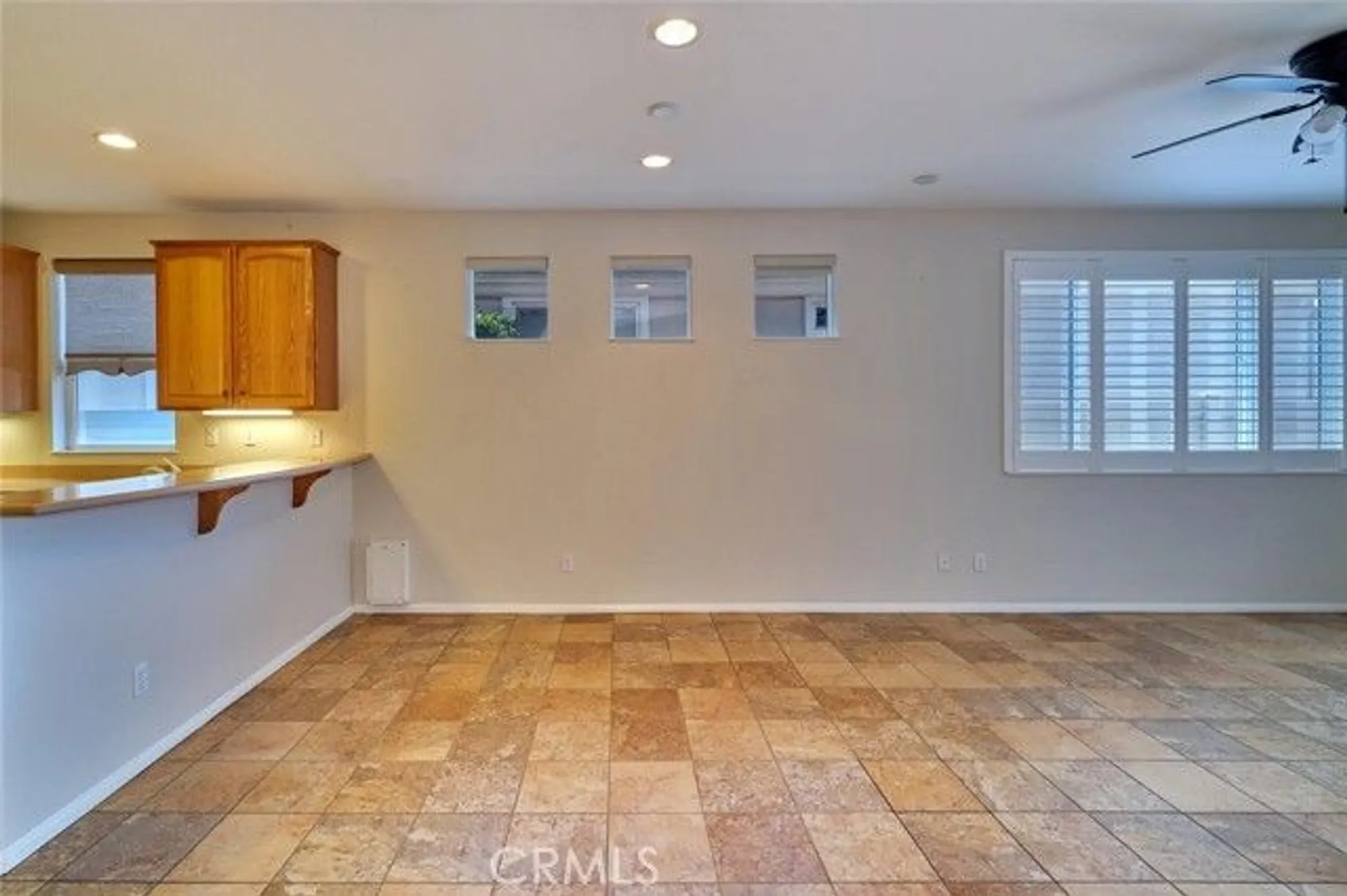 Property Slideshow image 10 of 64 | 1660 snowberry rd, Beaumont, CA, 92223