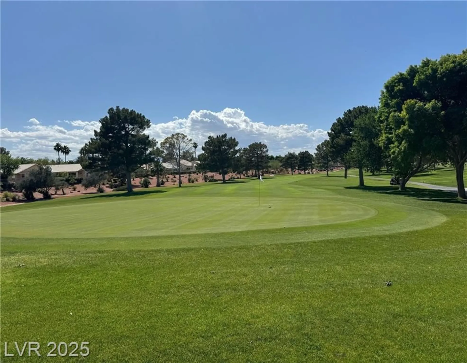 Property Slideshow image 14 of 18 | 4833 lawnwood ct, Las Vegas, NV, 89130