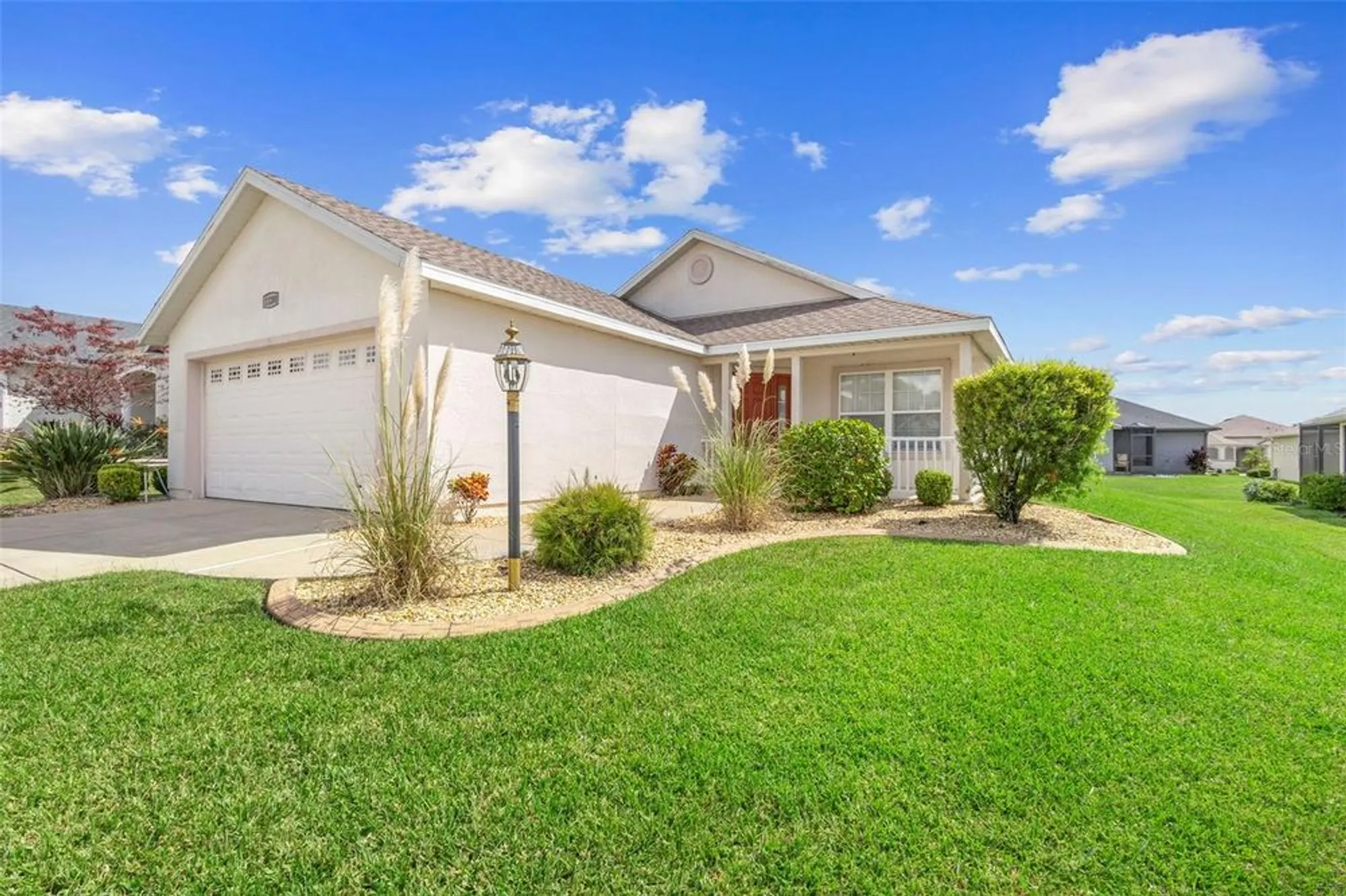 Property Slideshow image 30 of 42 | 11280 se 170th ln, Summerfield, FL, 34491