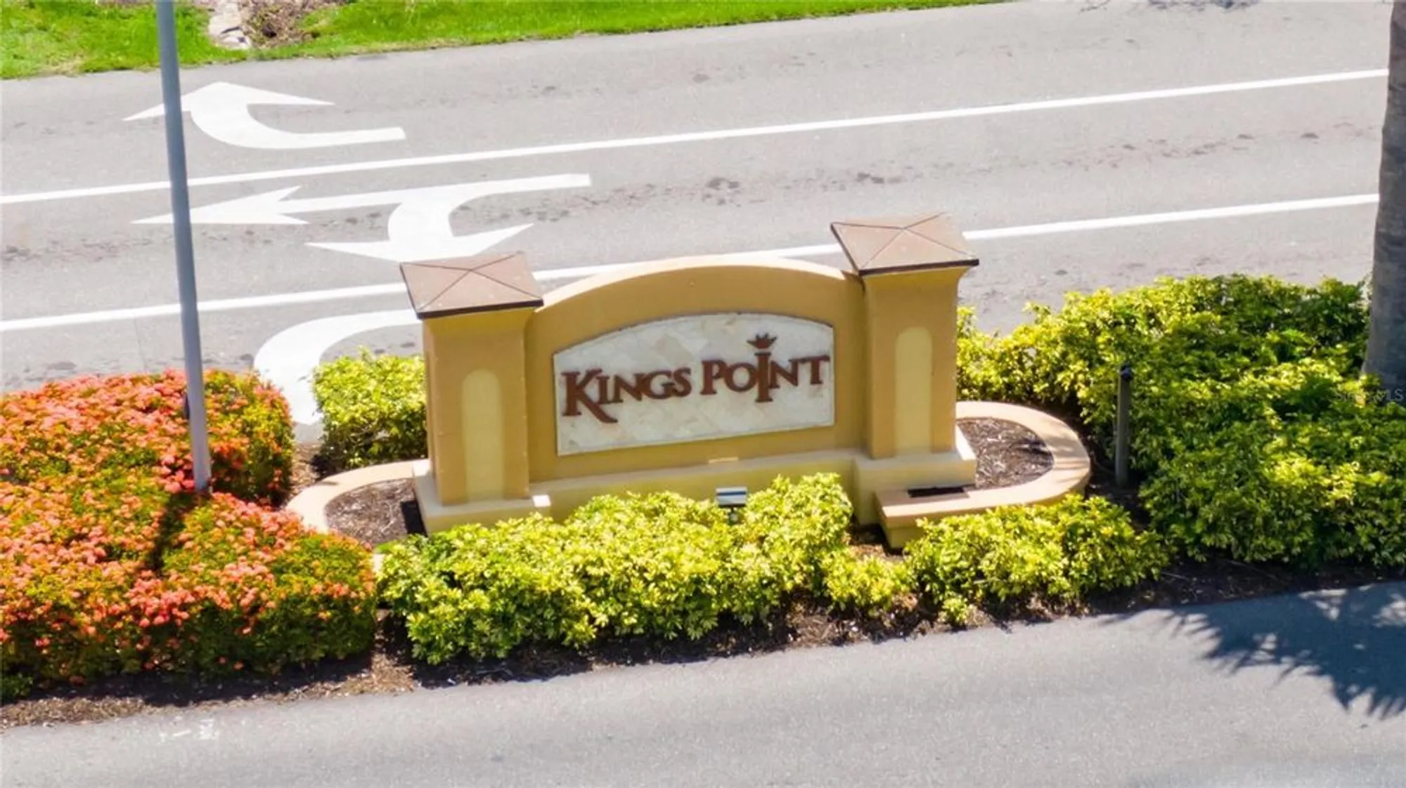 Property Slideshow image 54 of 64 | 2226 nottingham greens dr, Sun City Center, FL, 33573