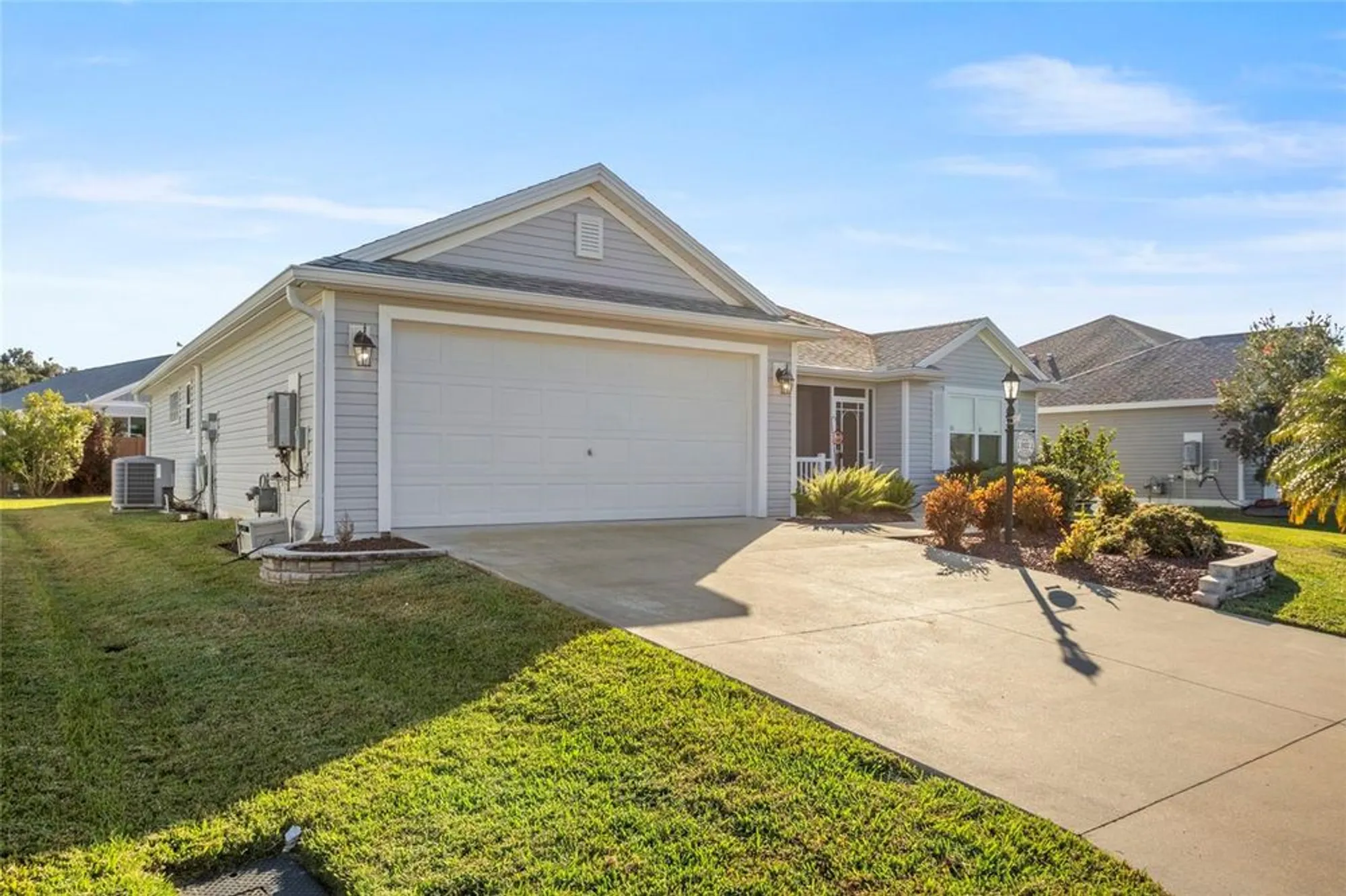 Property Slideshow image 42 of 52 | 3102 sweetgum st, The Villages, FL, 32163