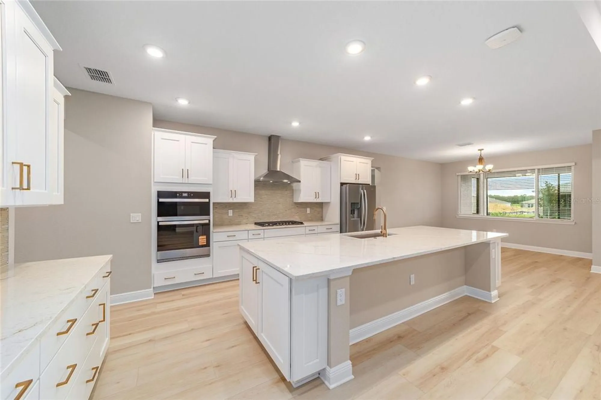 Property Slideshow image 22 of 52 | 10292 sw 105th ct, Ocala, FL, 34481