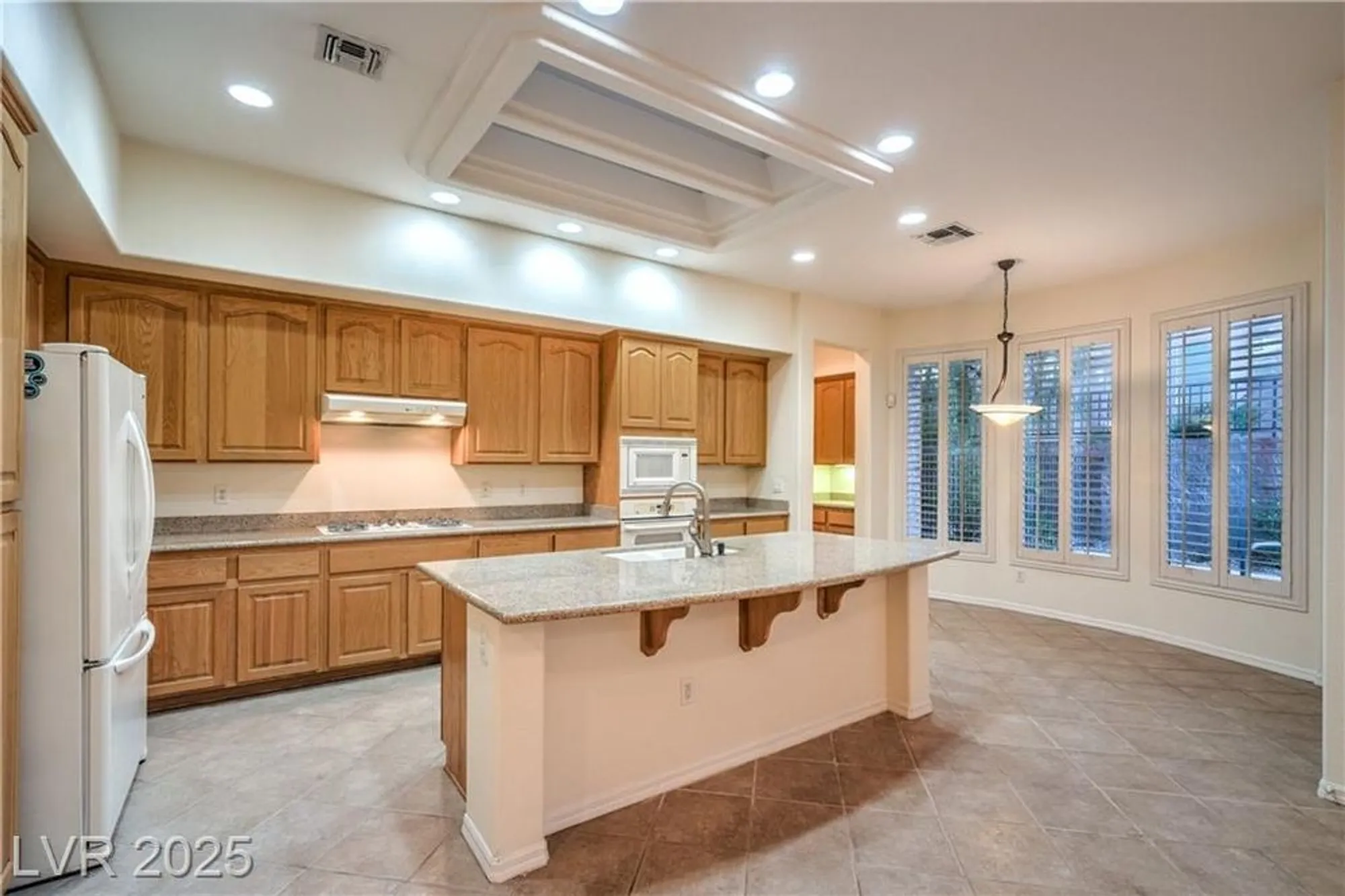 Property Slideshow image 14 of 65 | 2170 peyten park st, Henderson, NV, 89052